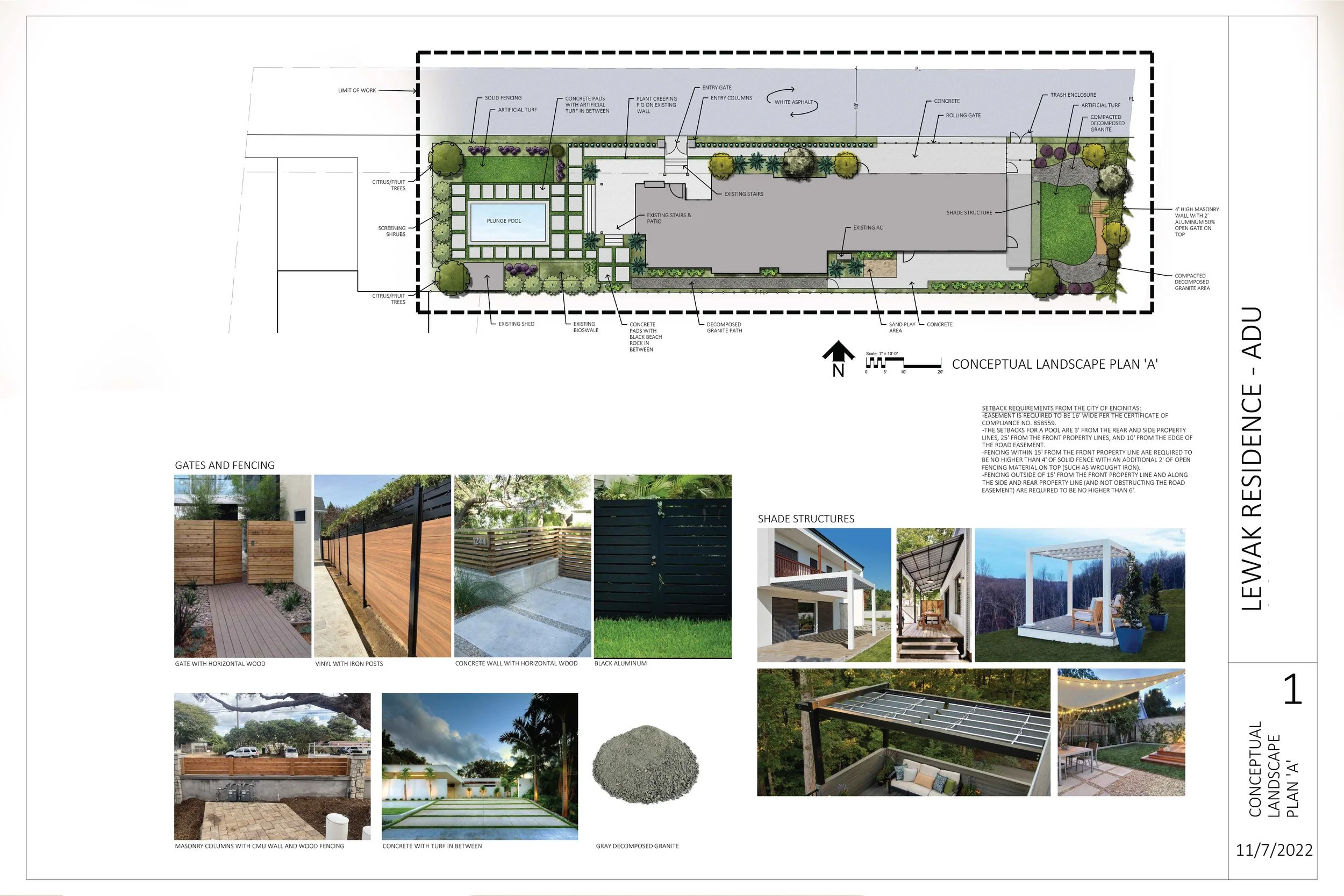 CLARK AVE RENDERS_Redacted_Page_1.jpg