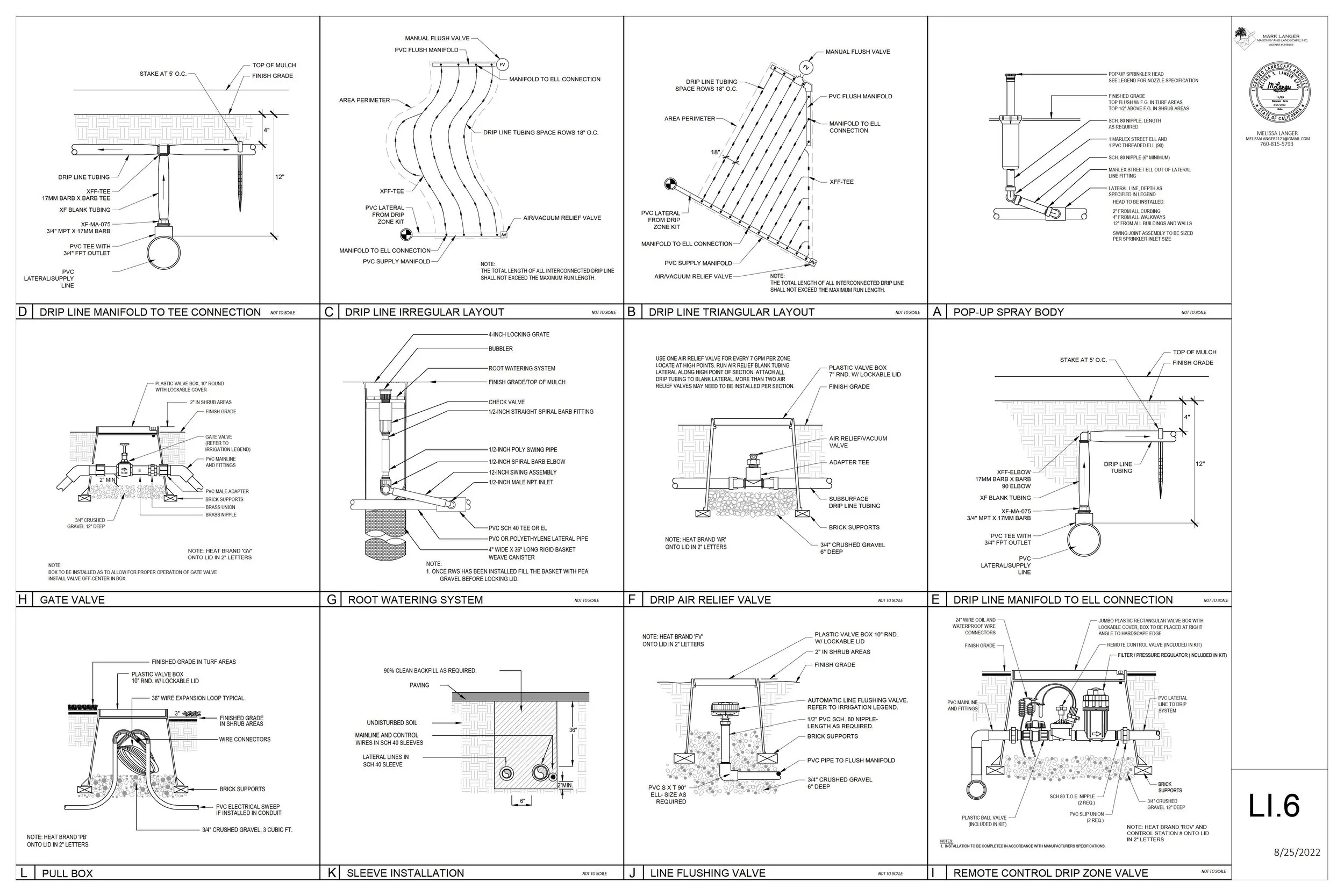 FOMON RESIDENCE LANDSCAPE PLANS 8.25.2022_Redacted_Page_6.jpg