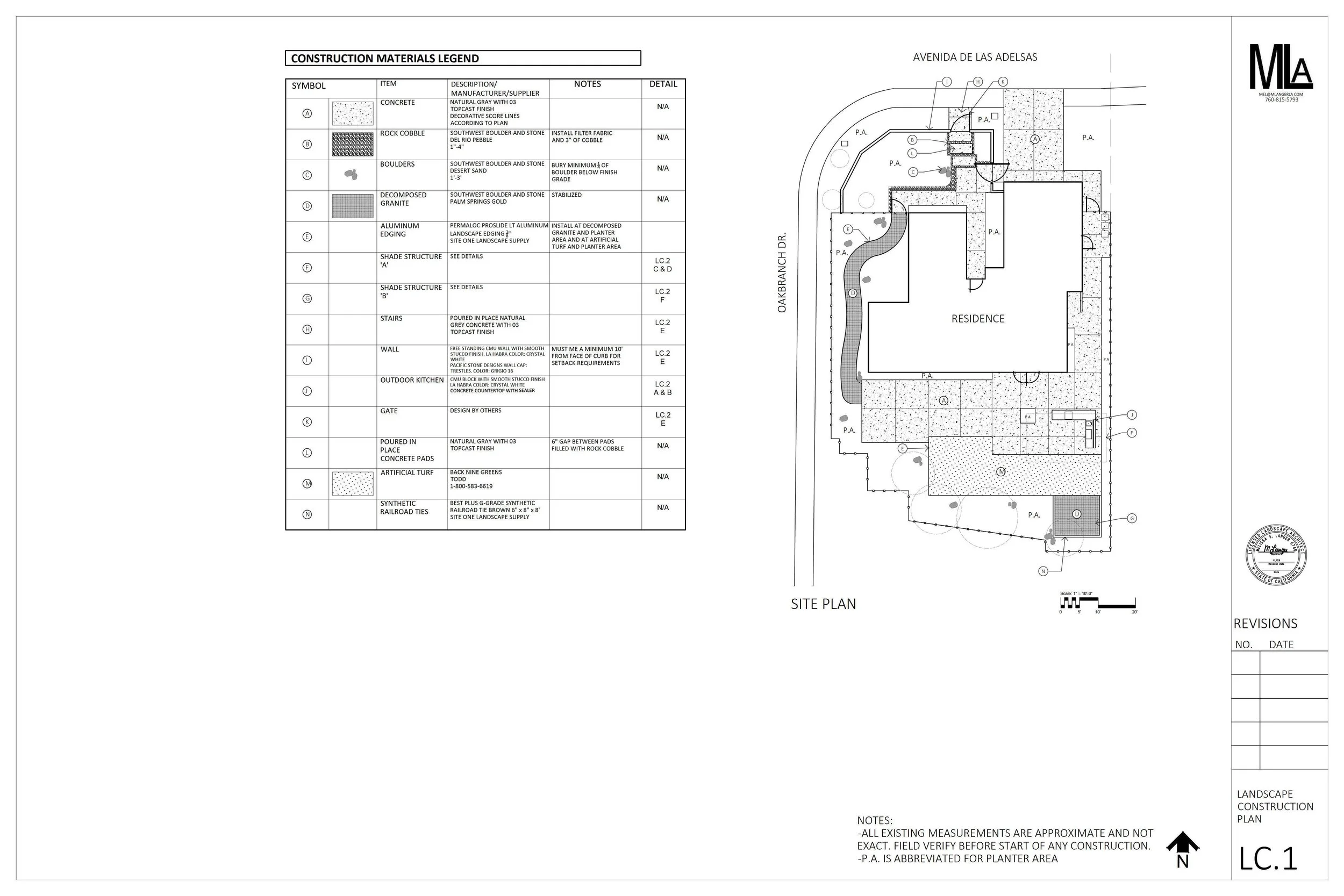 AVENIDA DE LAS ADELSAS LANDSCAPE PLANS_Redacted_Page_1.jpg