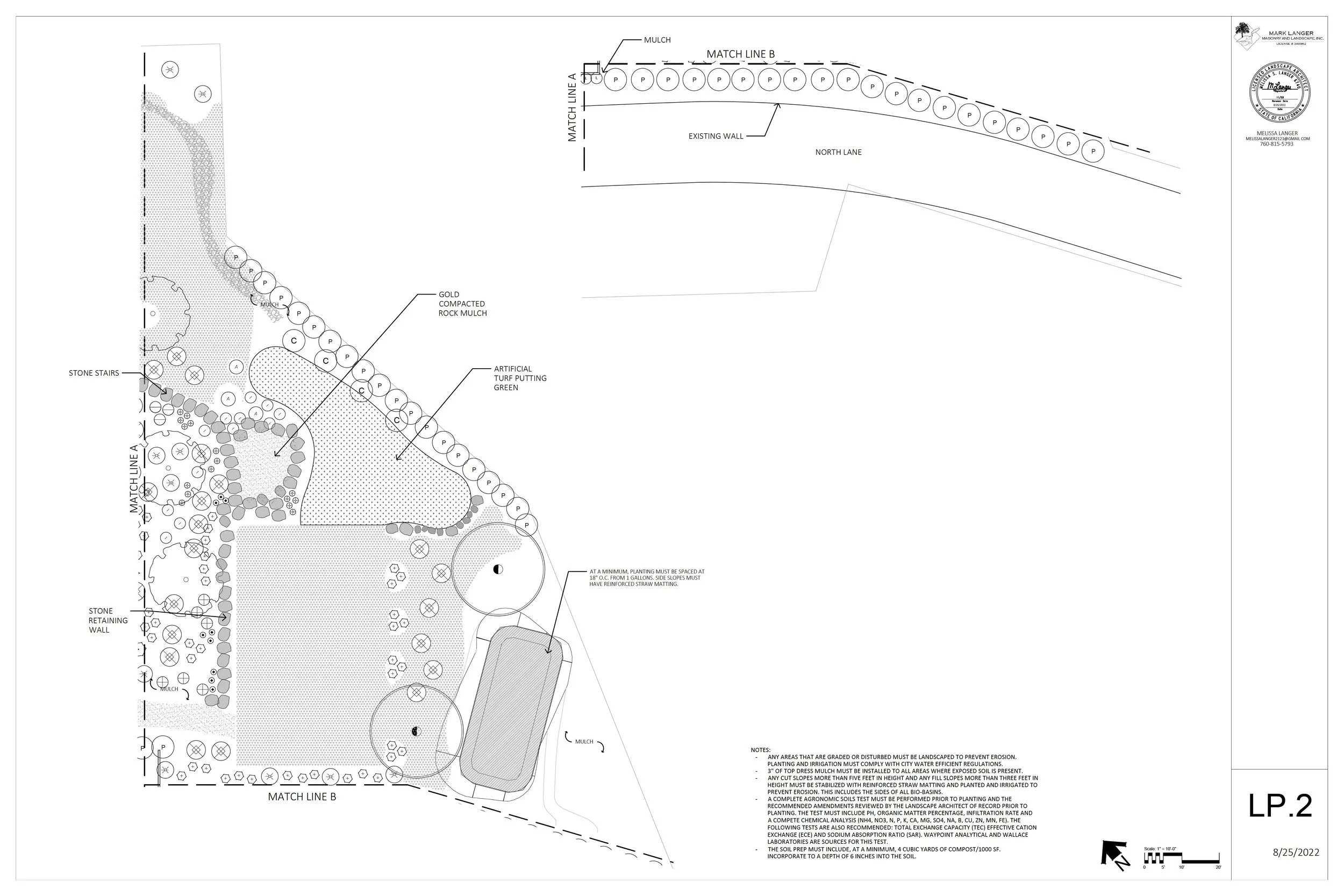 FOMON RESIDENCE LANDSCAPE PLANS 8.25.2022_Redacted_Page_8.jpg