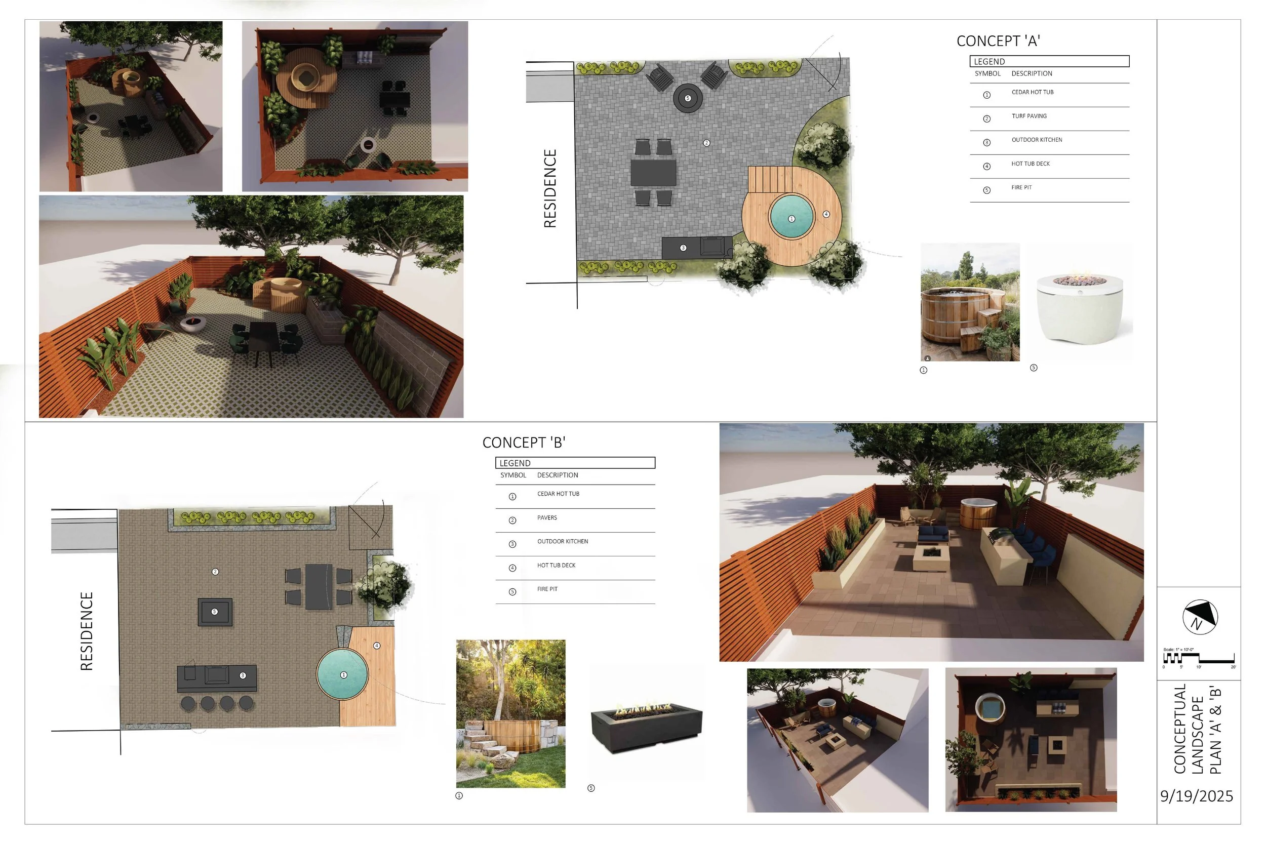 edinberg concepts_Redacted_Page_1.jpg