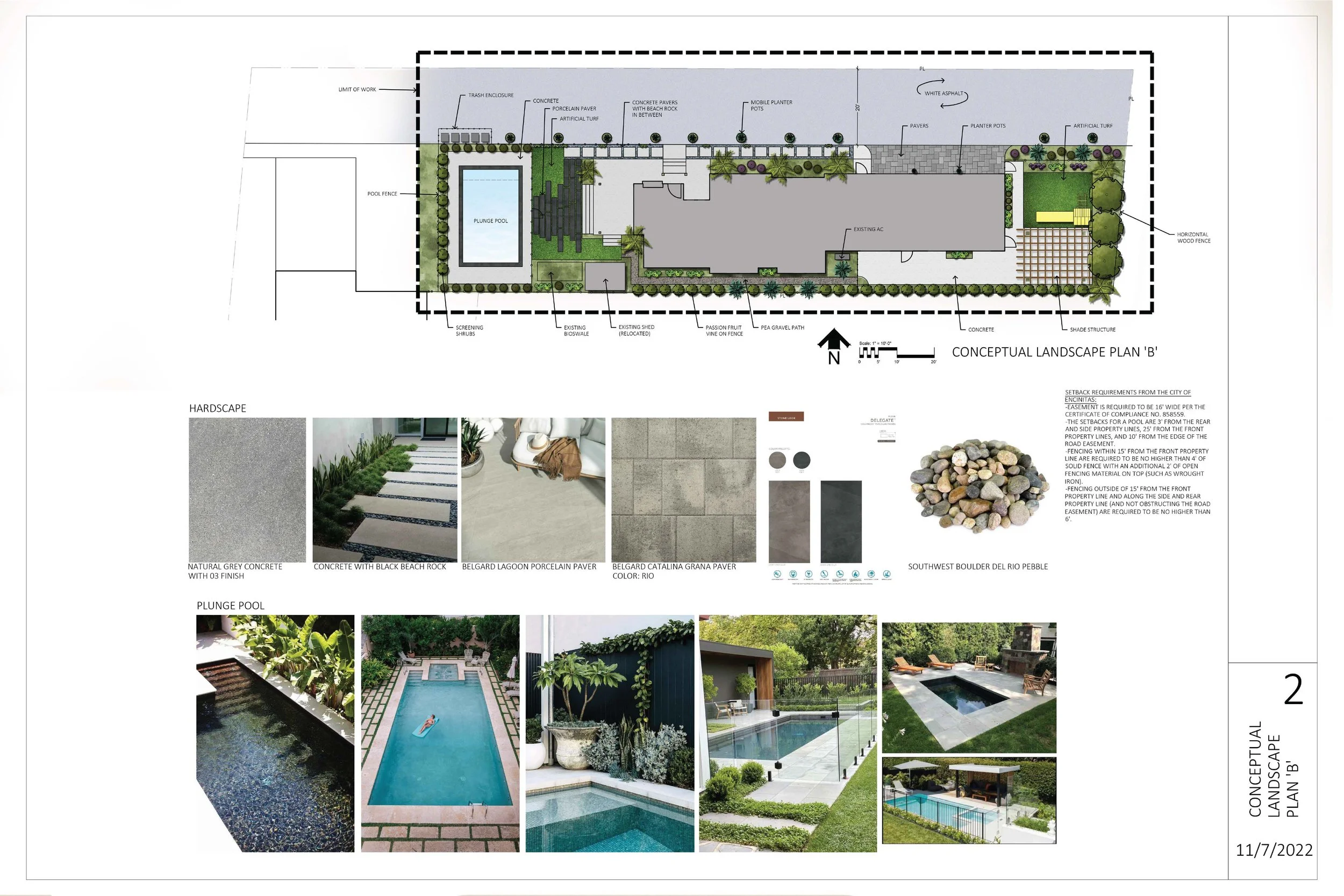 CLARK AVE RENDERS_Redacted_Page_2.jpg