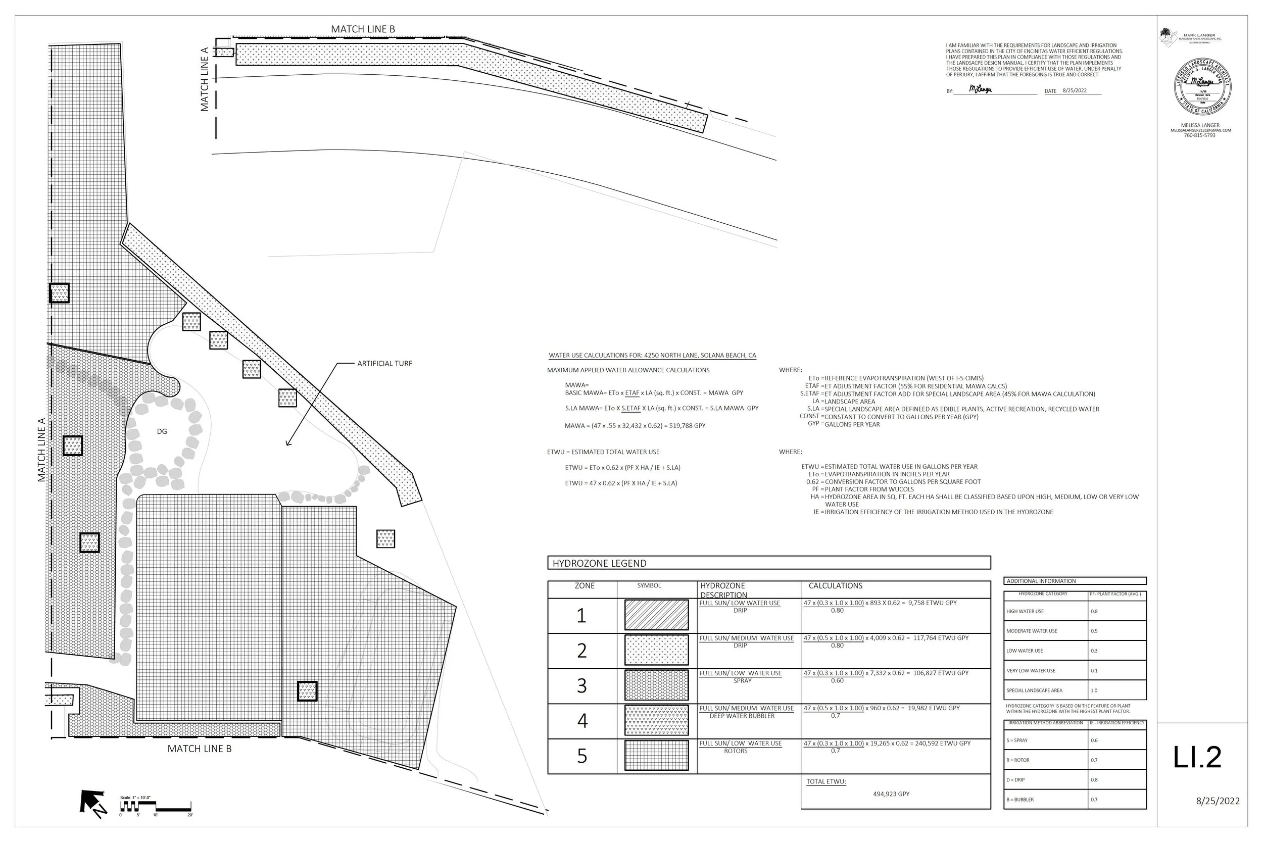 FOMON RESIDENCE LANDSCAPE PLANS 8.25.2022_Redacted_Page_2.jpg