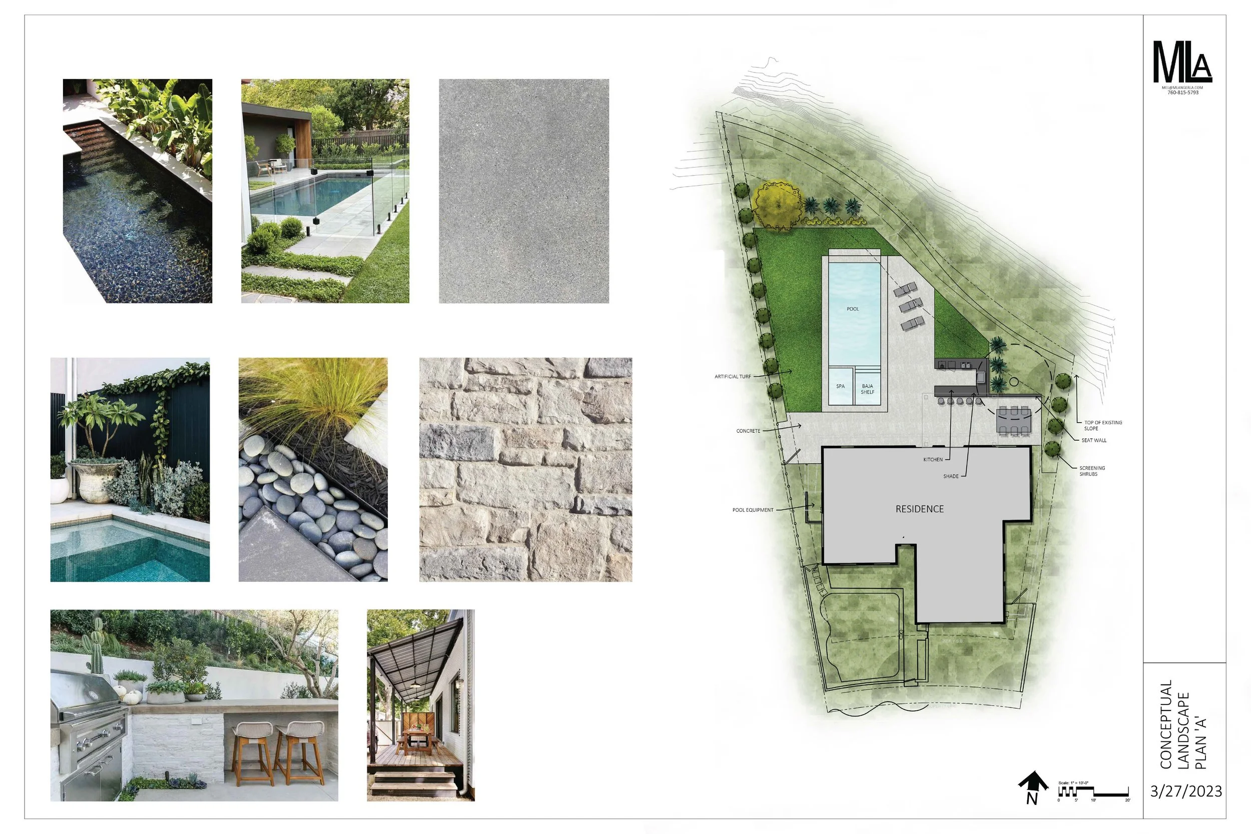 CONCEPT A RENDER_Redacted.jpg