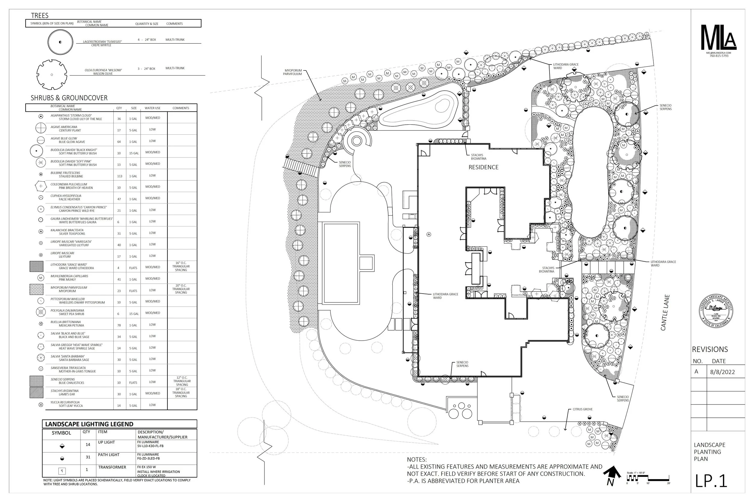 CANTLE LN LANDSCAPE PLANS 8.8.2022_Redacted_Page_3.jpg