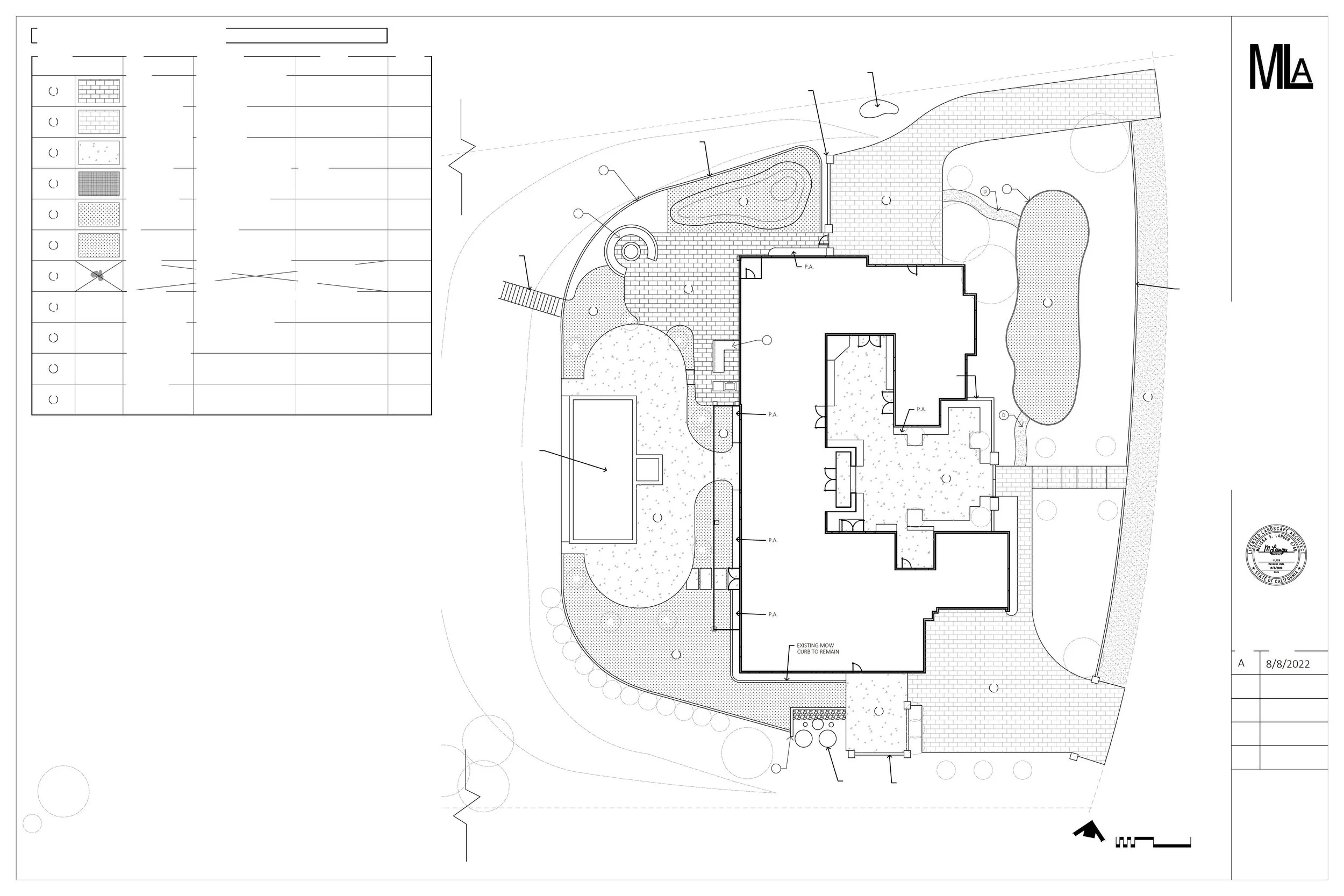 CANTLE LN LANDSCAPE PLANS 8.8.2022_Redacted_Page_1.jpg