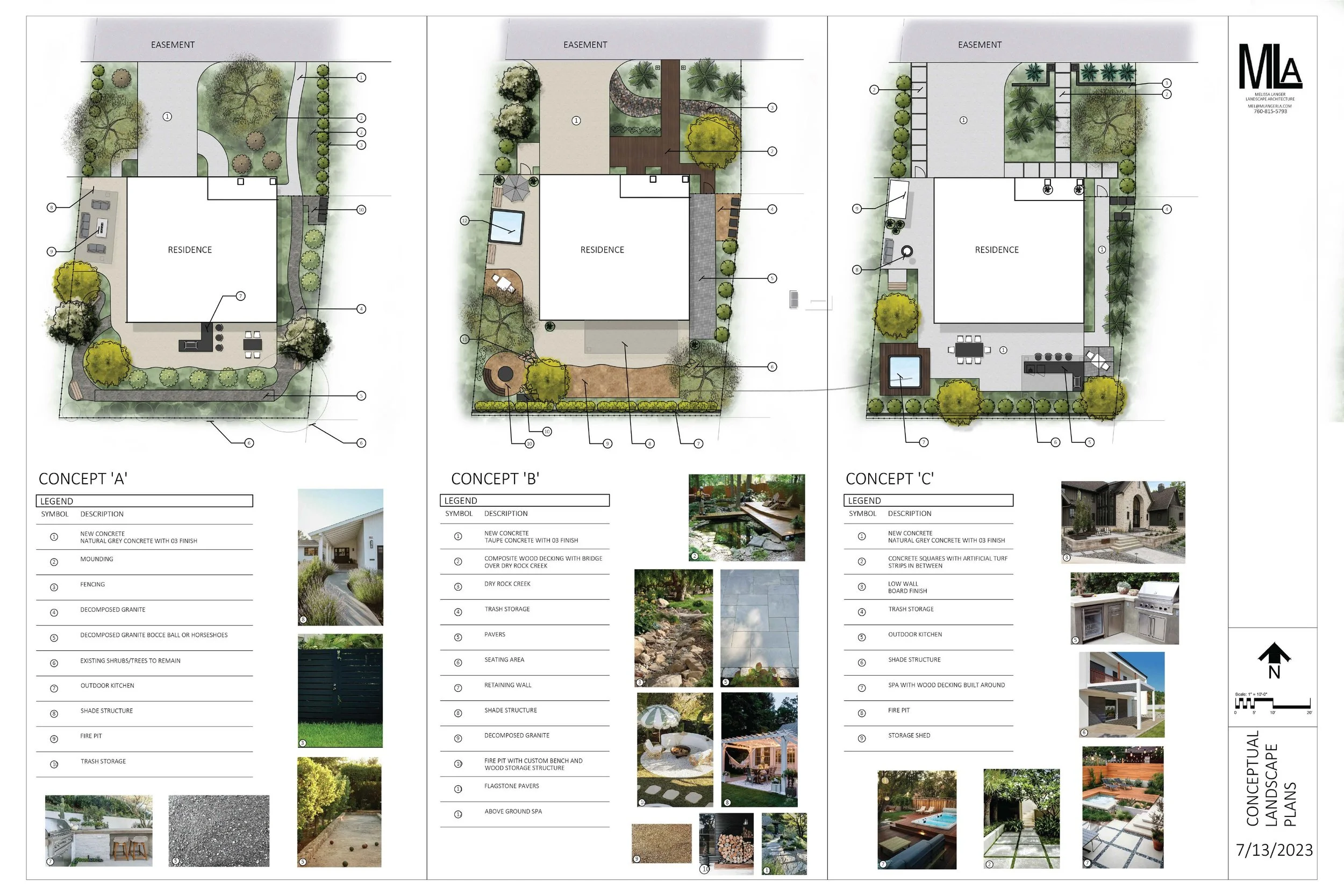 clark ave render copy_Redacted.jpg
