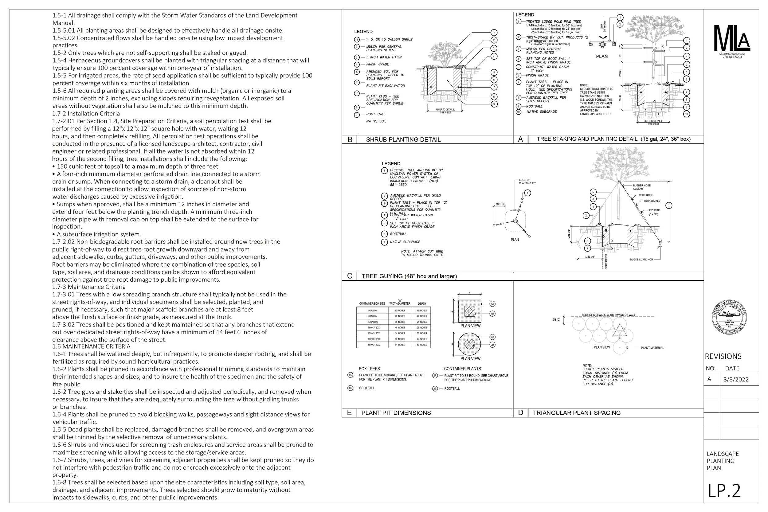 CANTLE LN LANDSCAPE PLANS 8.8.2022_Redacted_Page_4.jpg