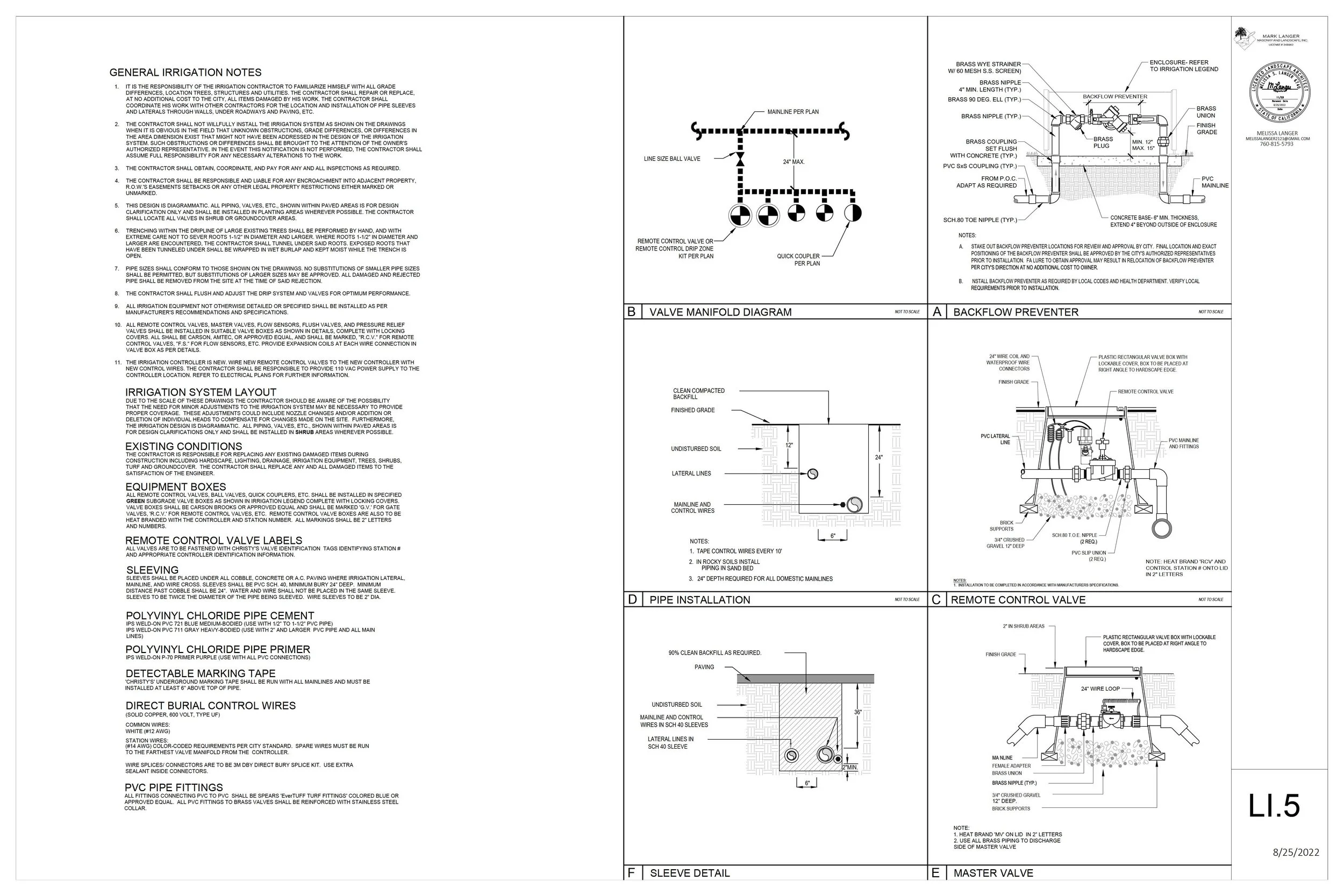 FOMON RESIDENCE LANDSCAPE PLANS 8.25.2022_Redacted_Page_5.jpg