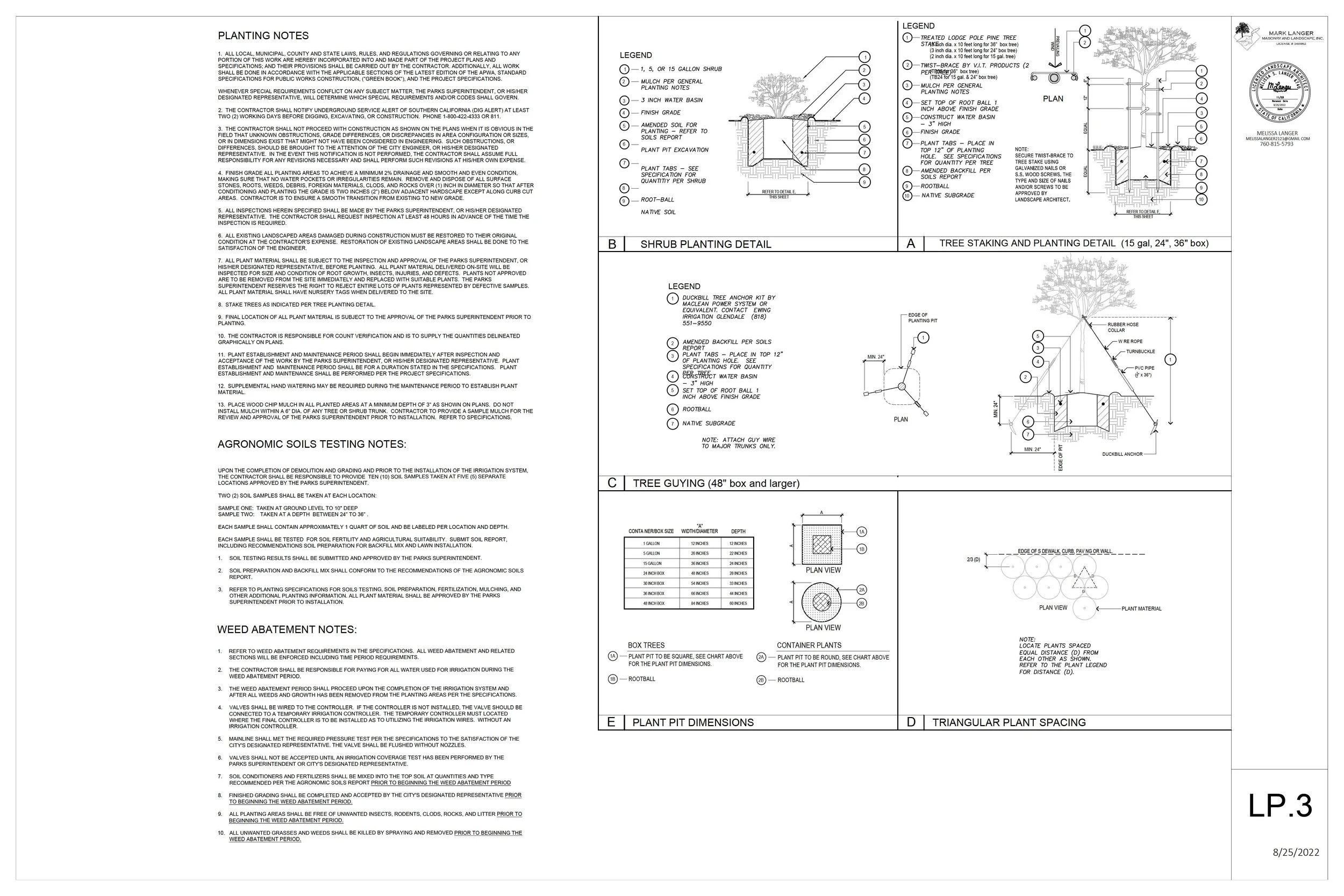 FOMON RESIDENCE LANDSCAPE PLANS 8.25.2022_Redacted_Page_9.jpg