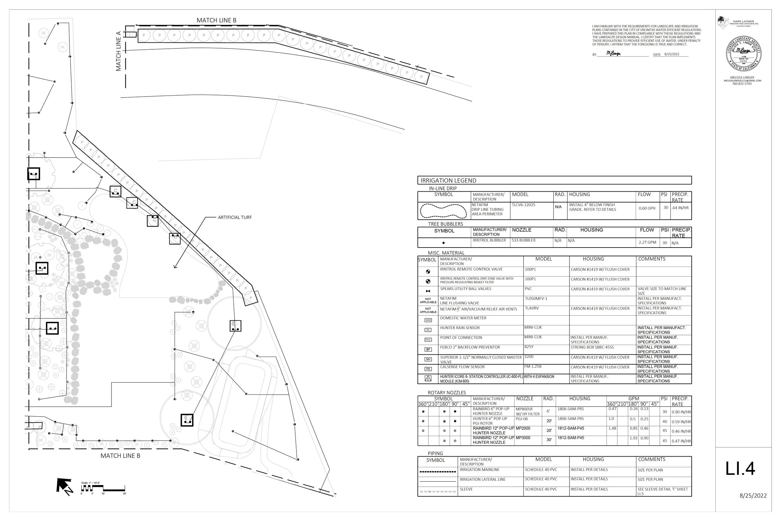 FOMON RESIDENCE LANDSCAPE PLANS 8.25.2022_Redacted_Page_4.jpg