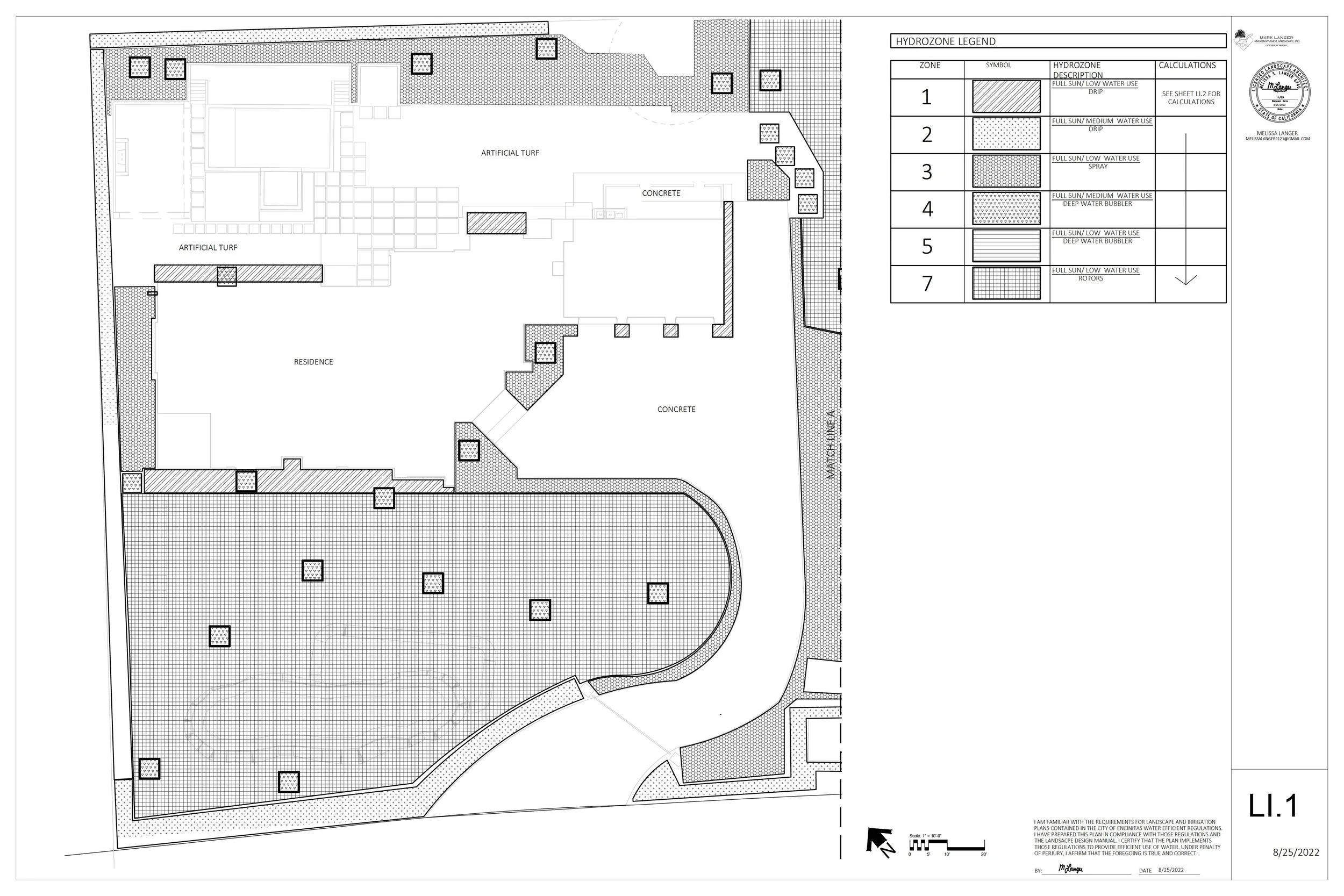 FOMON RESIDENCE LANDSCAPE PLANS 8.25.2022_Redacted_Page_1.jpg