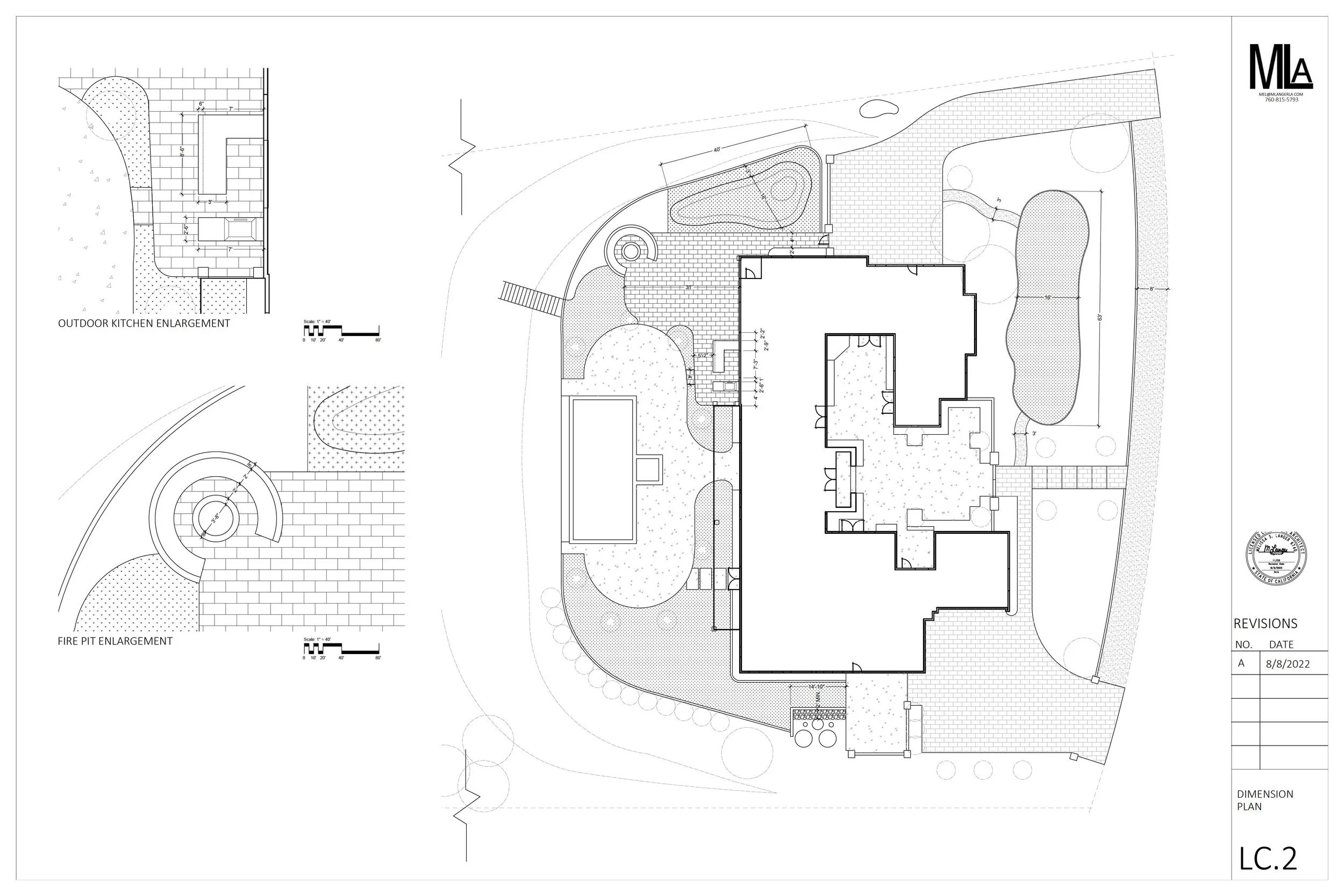 CANTLE LN LANDSCAPE PLANS 8.8.2022_Redacted_Page_2.jpg