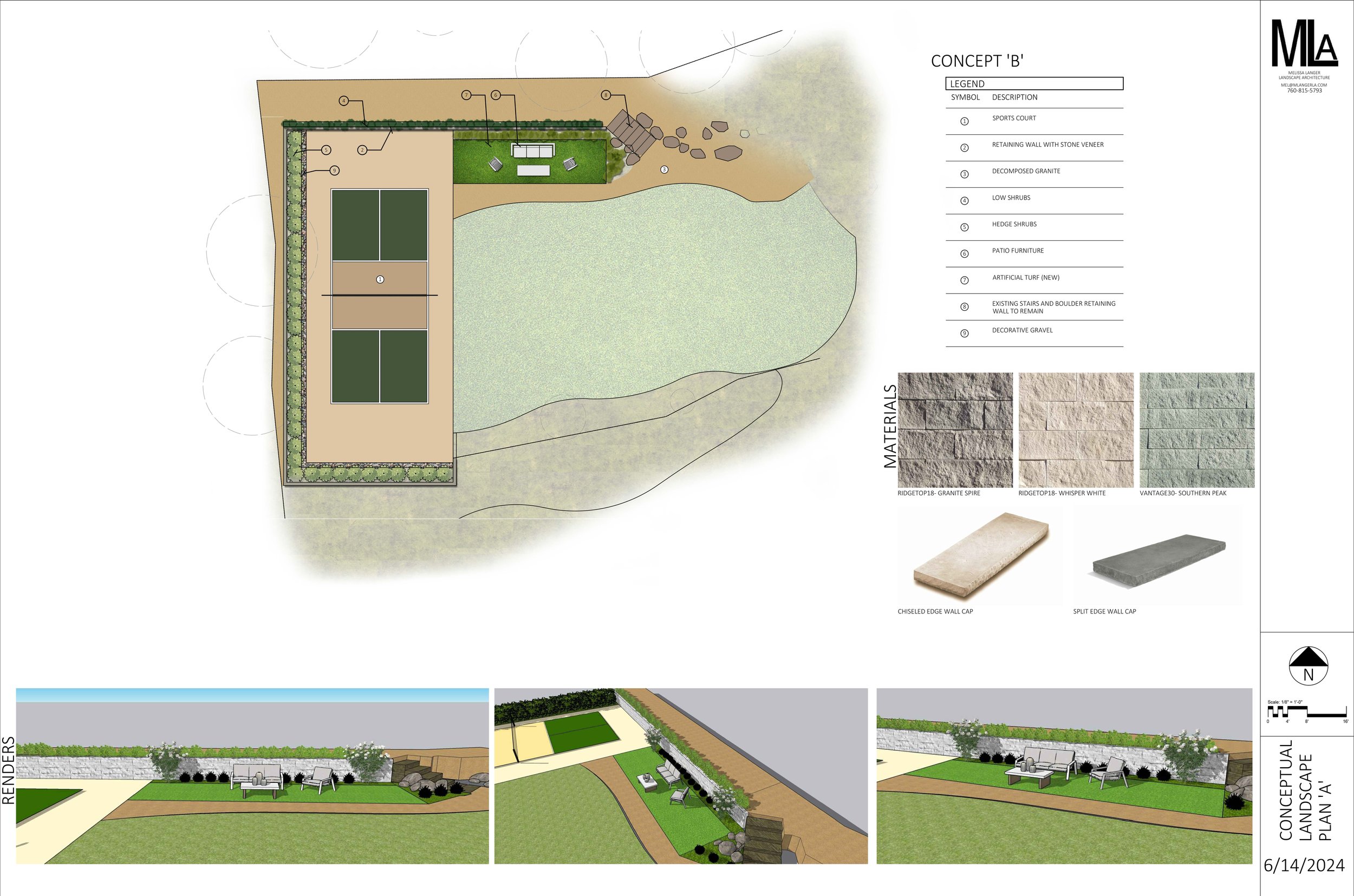 VIA MONTEVERDE CONCEPTS_Redacted_Page_2.jpg