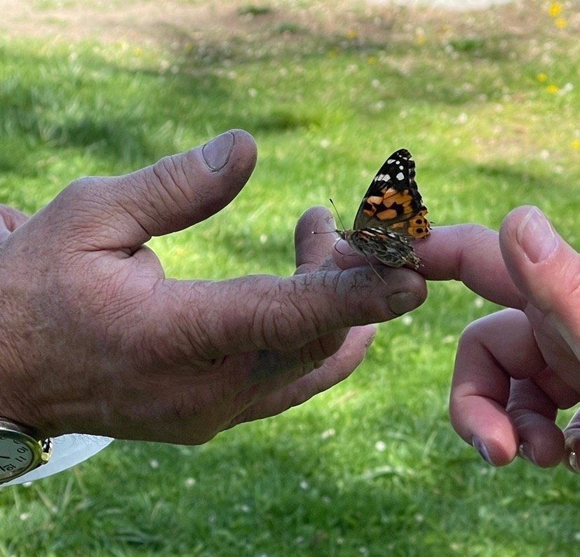 Circle of Life Hospice