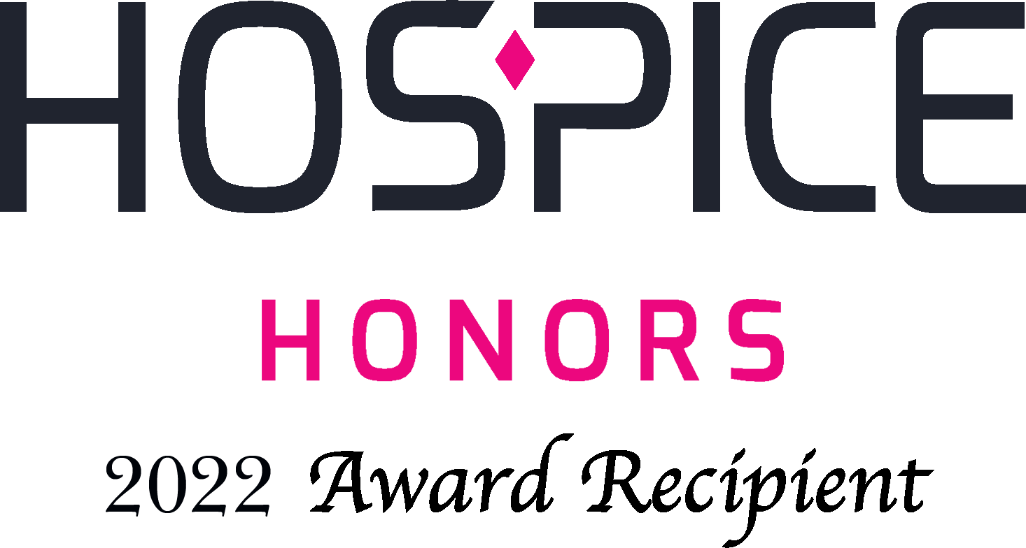 Circle of Life Hospice