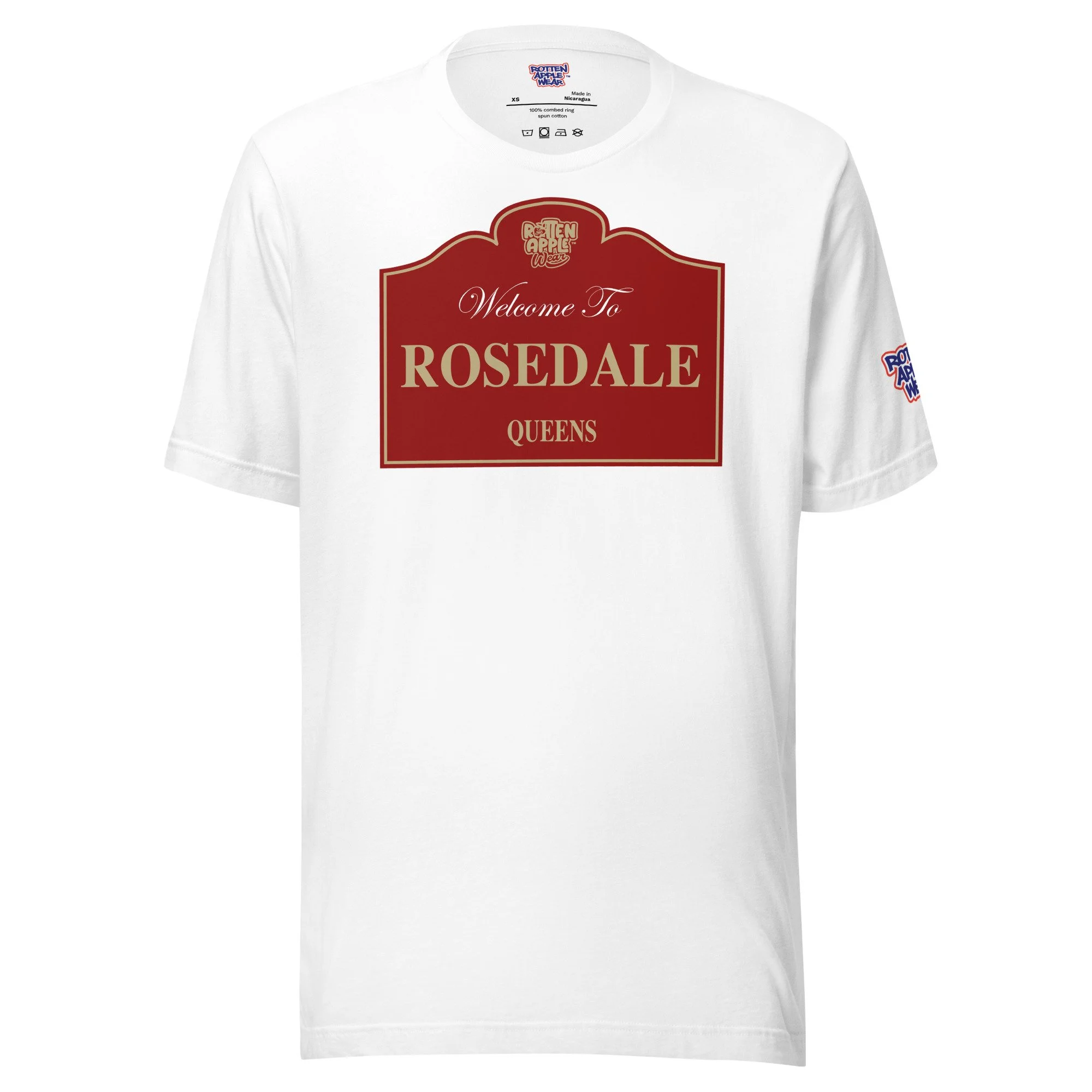 unisex-staple-t-shirt-white-front-64ed421c37ce8.jpg