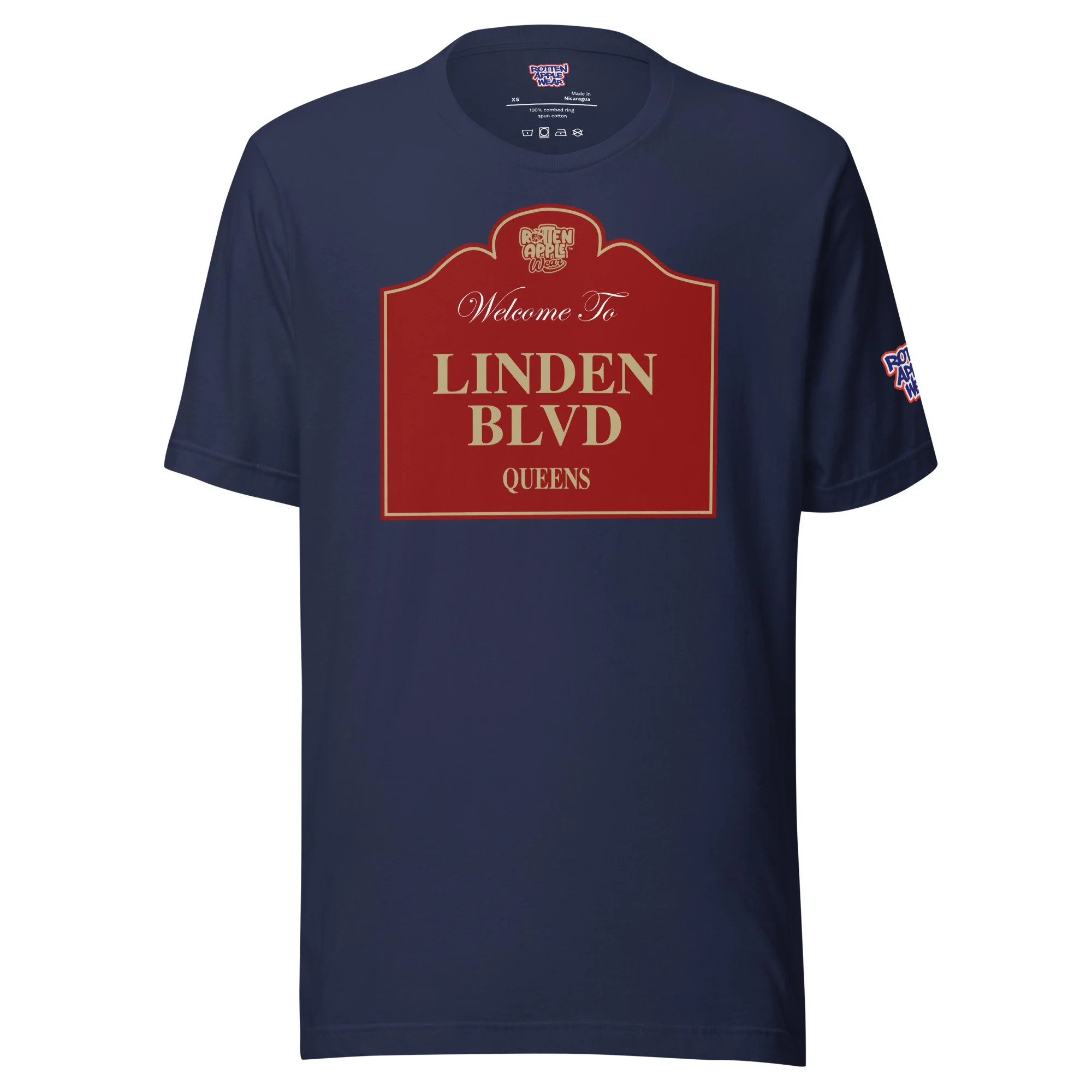 unisex-staple-t-shirt-navy-front-64f206b598d36.jpg