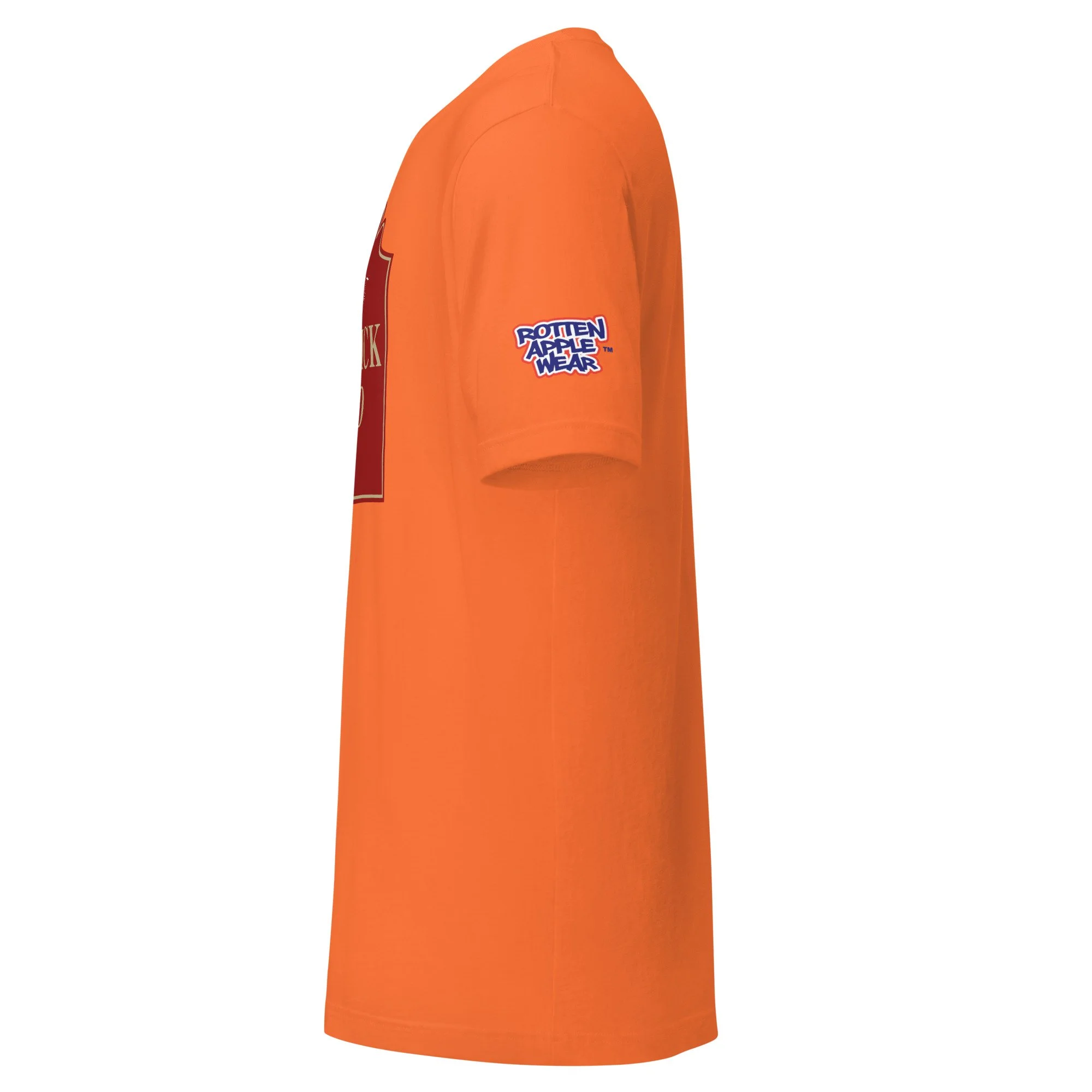 unisex-staple-t-shirt-orange-left-64f5e7420c9fd.jpg