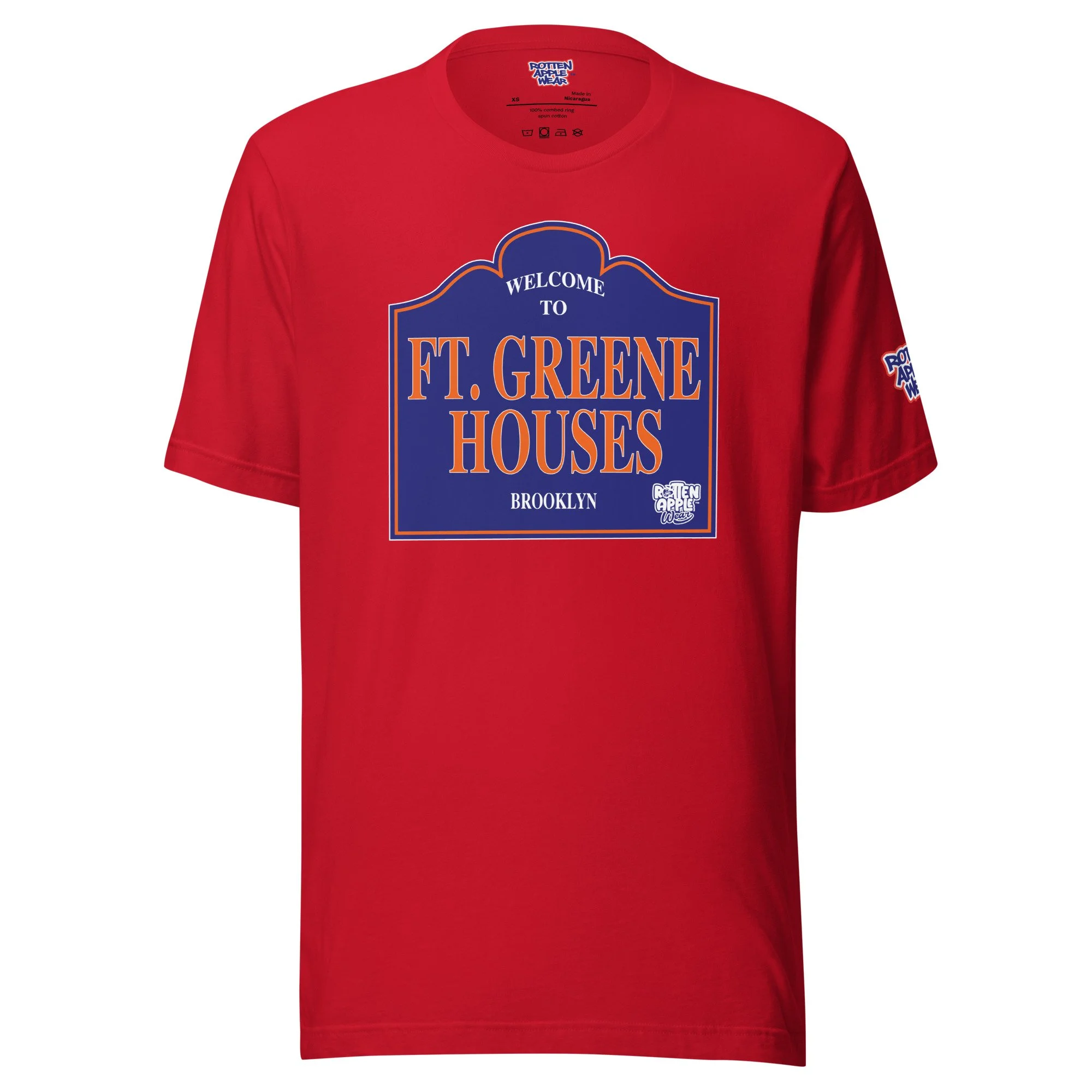 unisex-staple-t-shirt-red-front-654d99f45f3cb.jpg
