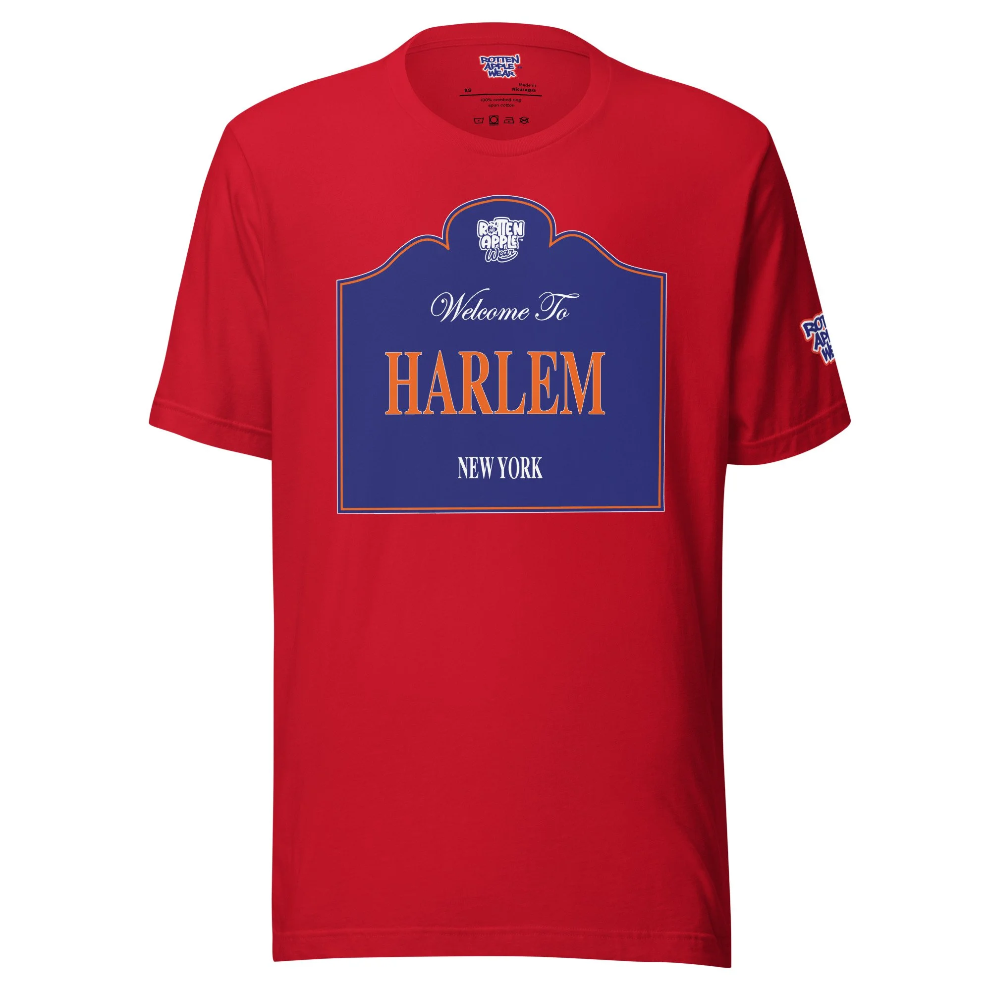 unisex-staple-t-shirt-red-front-6553aac3889e5.jpg