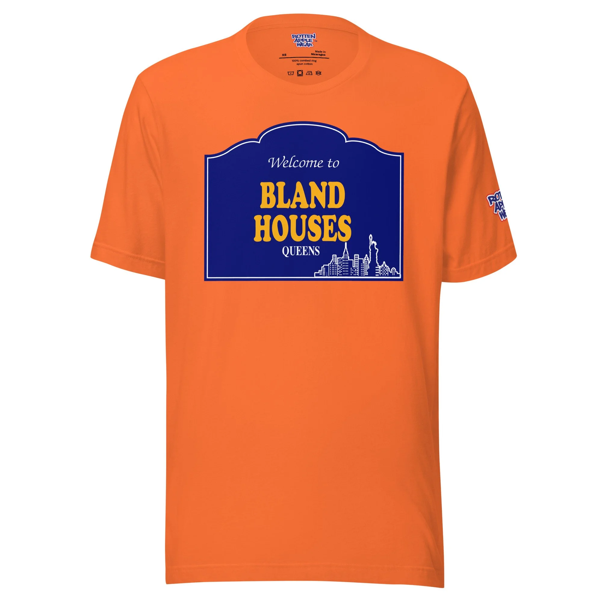 unisex-staple-t-shirt-orange-front-66f5fe33abc4e.jpg