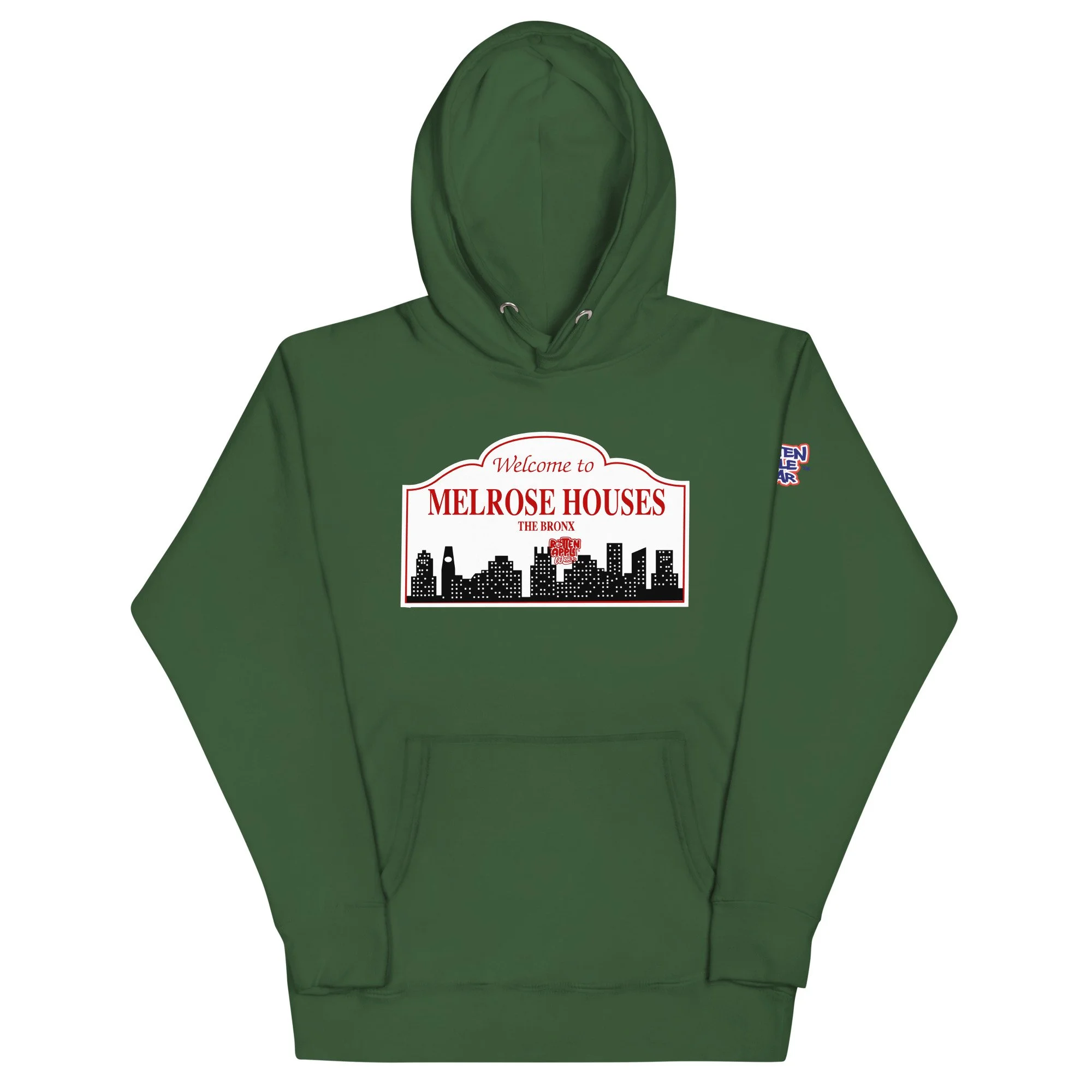unisex-premium-hoodie-forest-green-front-66fb2e5d9d28c.jpg