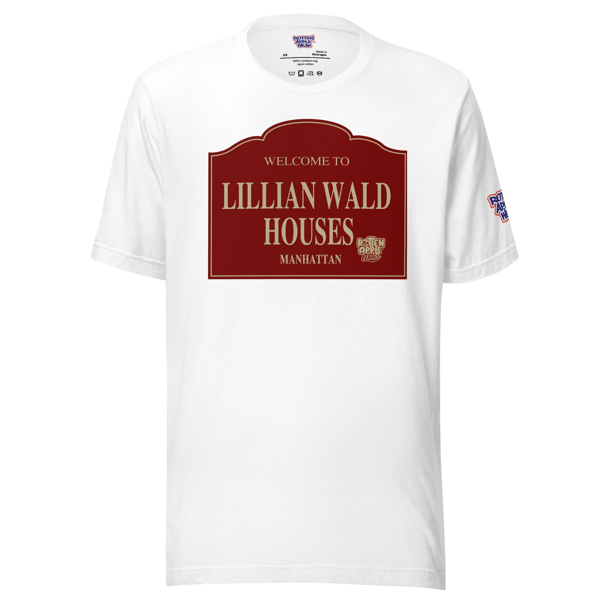 unisex-staple-t-shirt-white-front-66fb347f01093.jpg