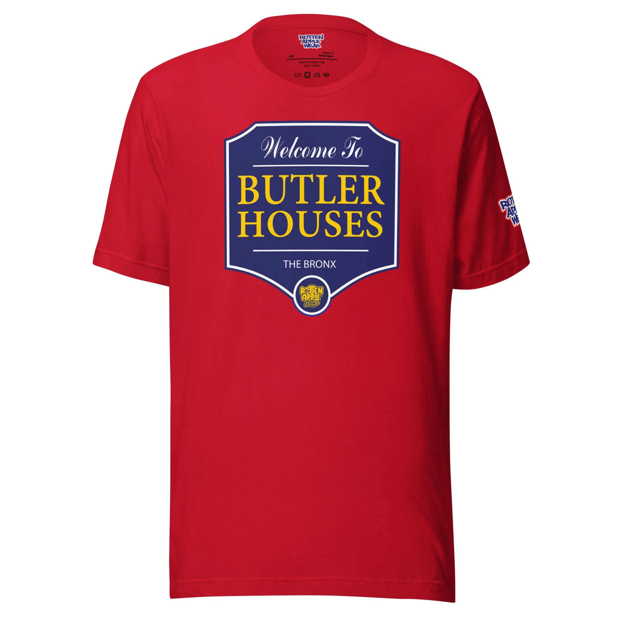unisex-staple-t-shirt-red-front-66fb7fc237dbf.jpg