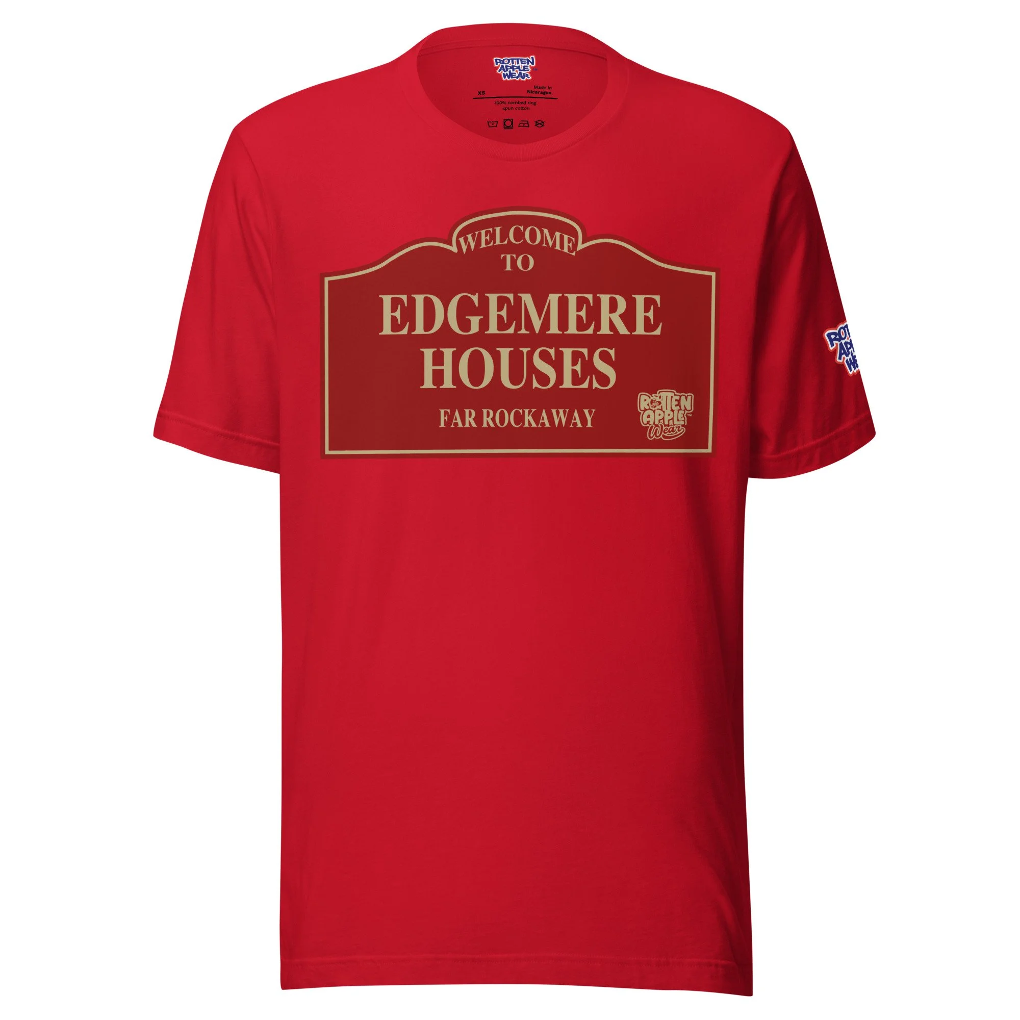 unisex-staple-t-shirt-red-front-67ec85d1763f8.jpg