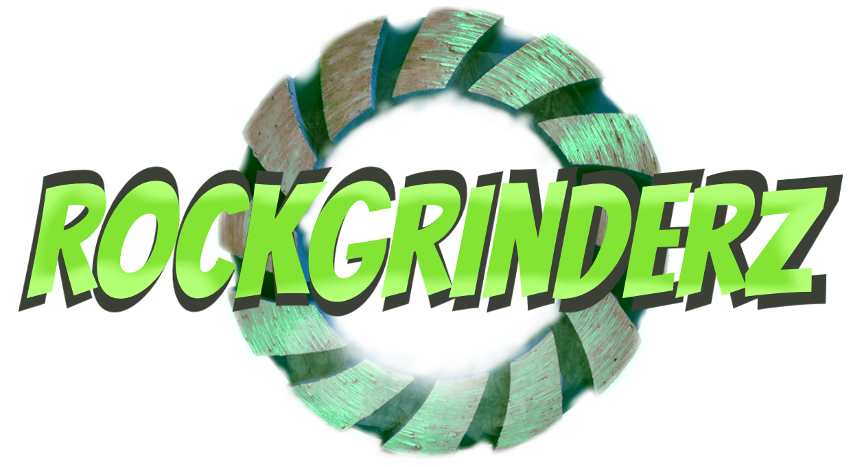 RockGrinderz | Greater Tallahassee , FL