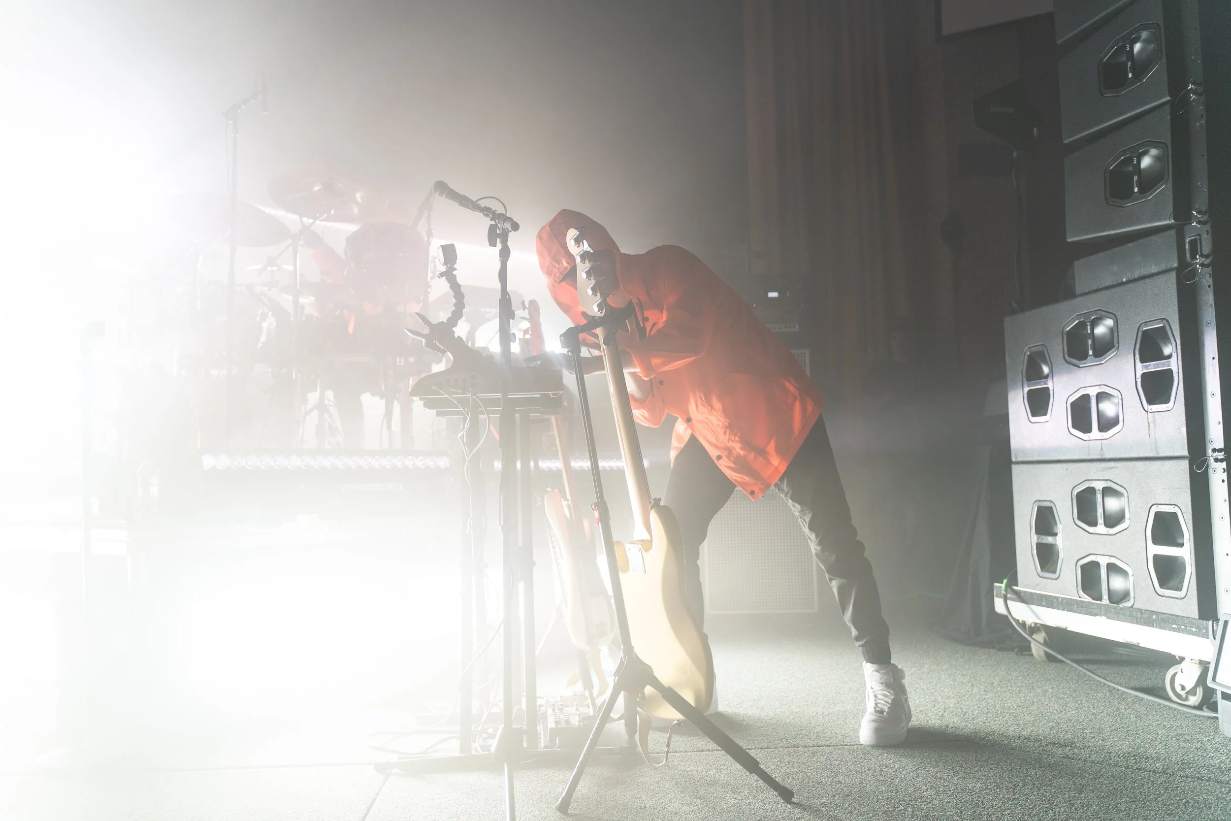 Music-25.jpg