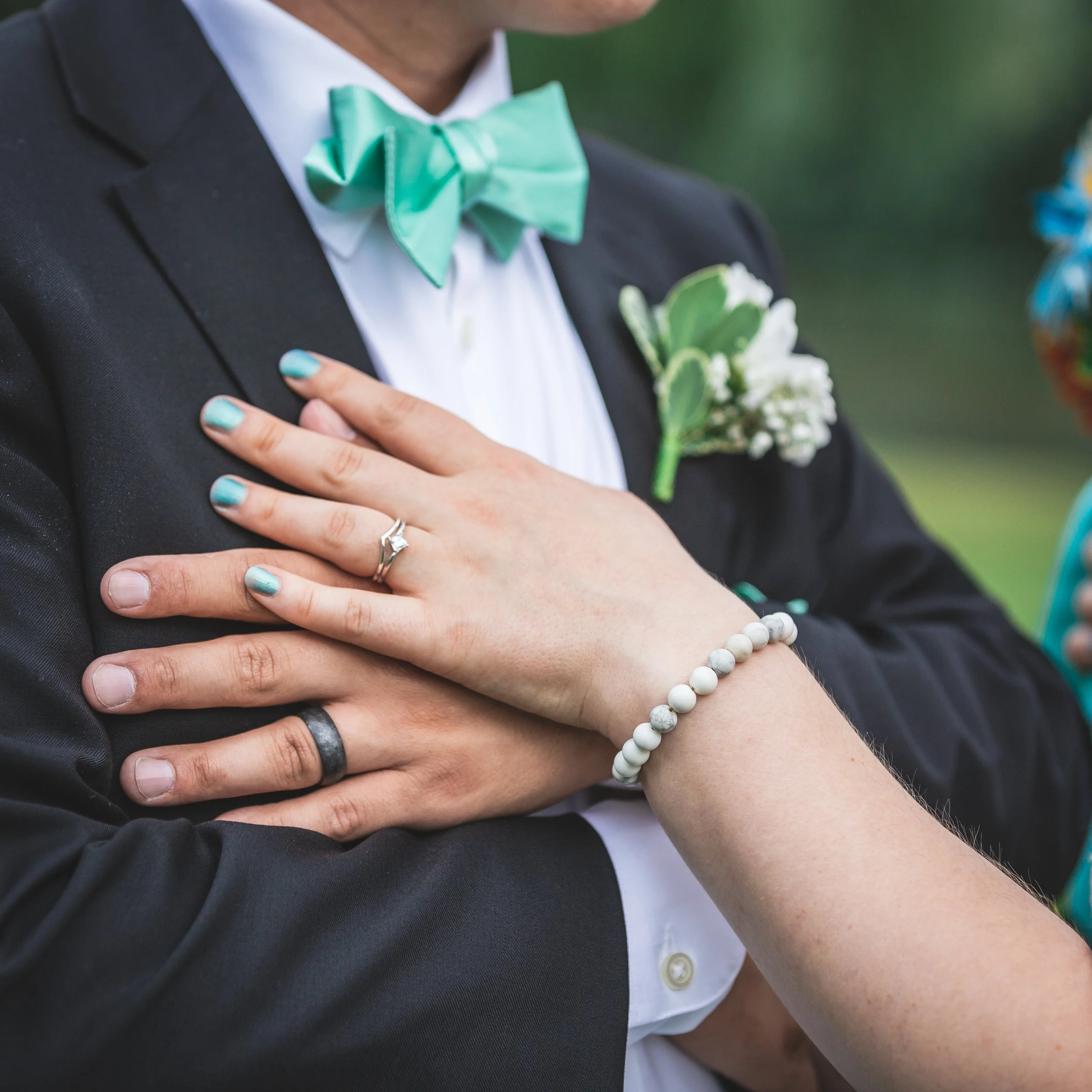 Wedding-8.jpg
