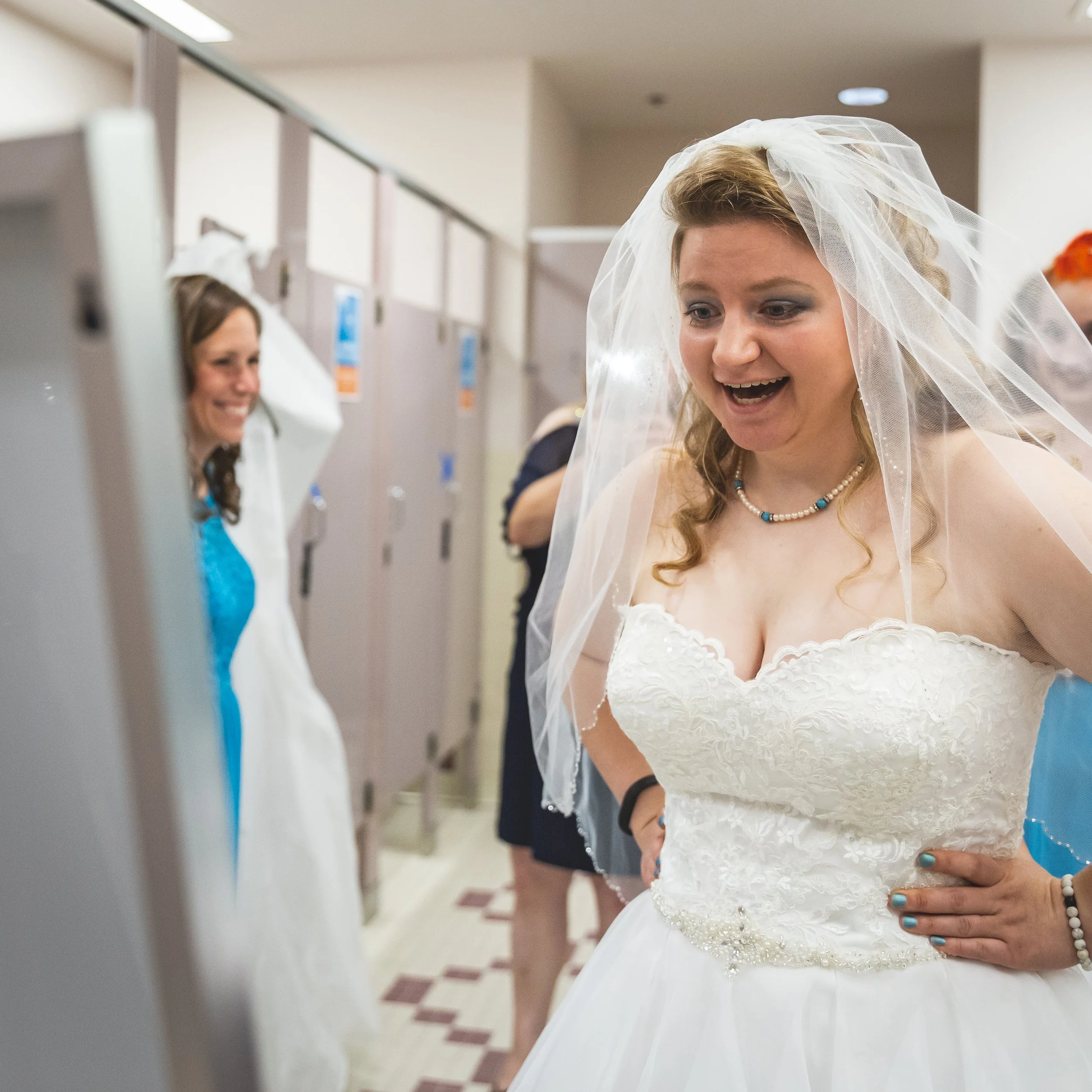 Wedding-18.jpg