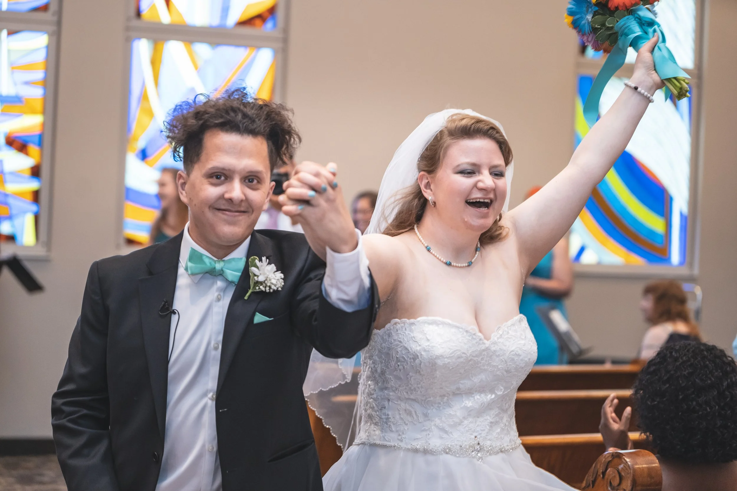 Wedding-21.jpg