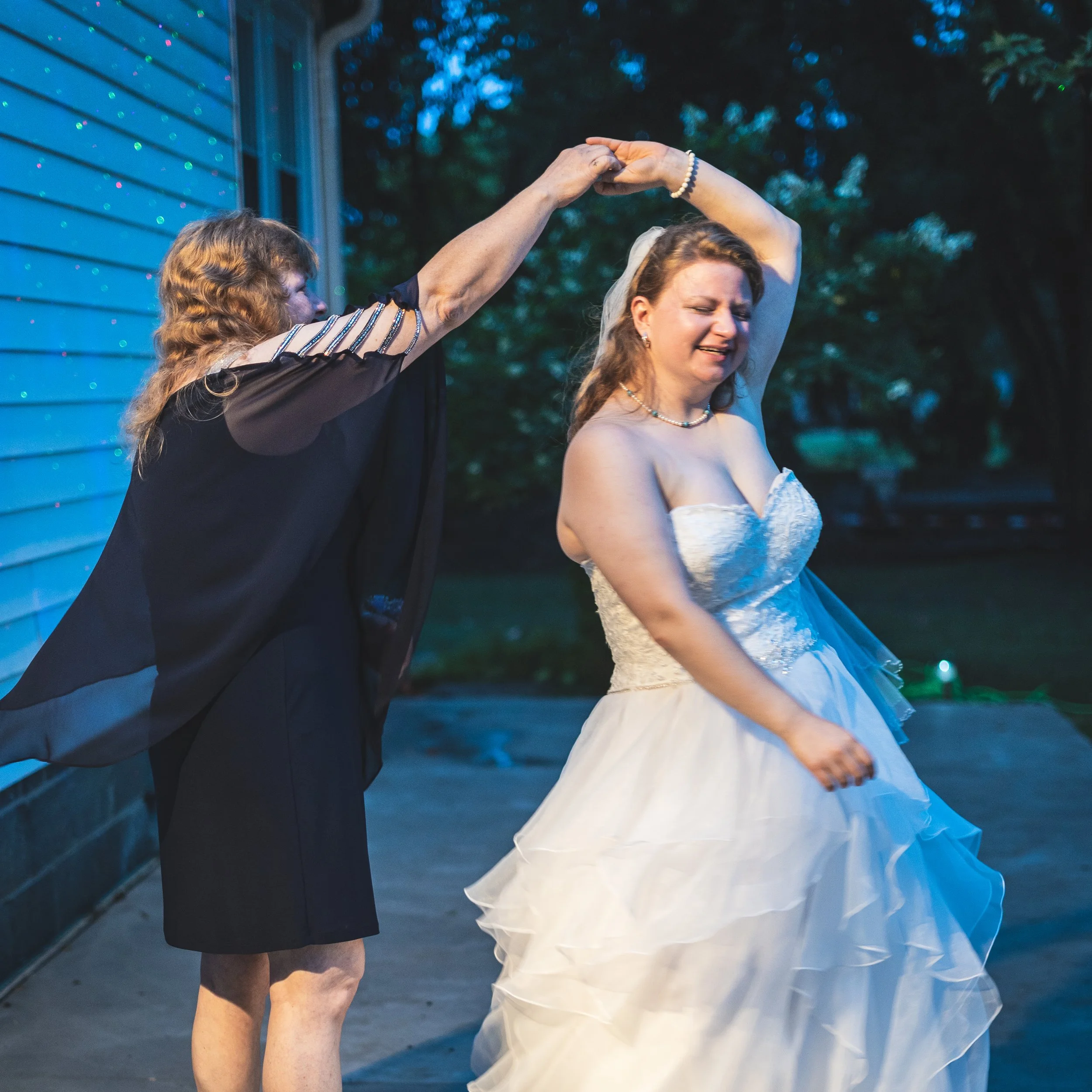 Wedding-25.jpg