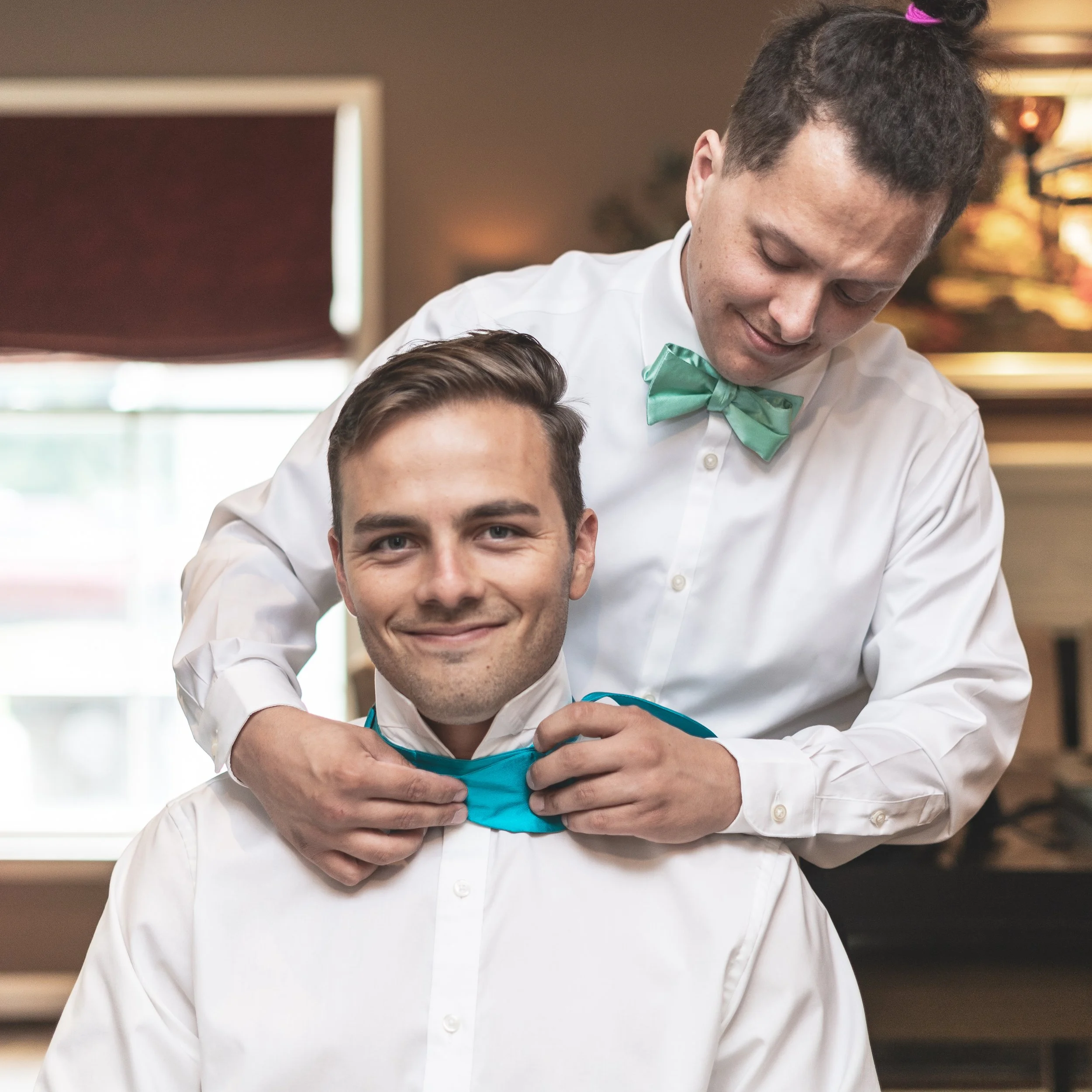 Wedding-10.jpg