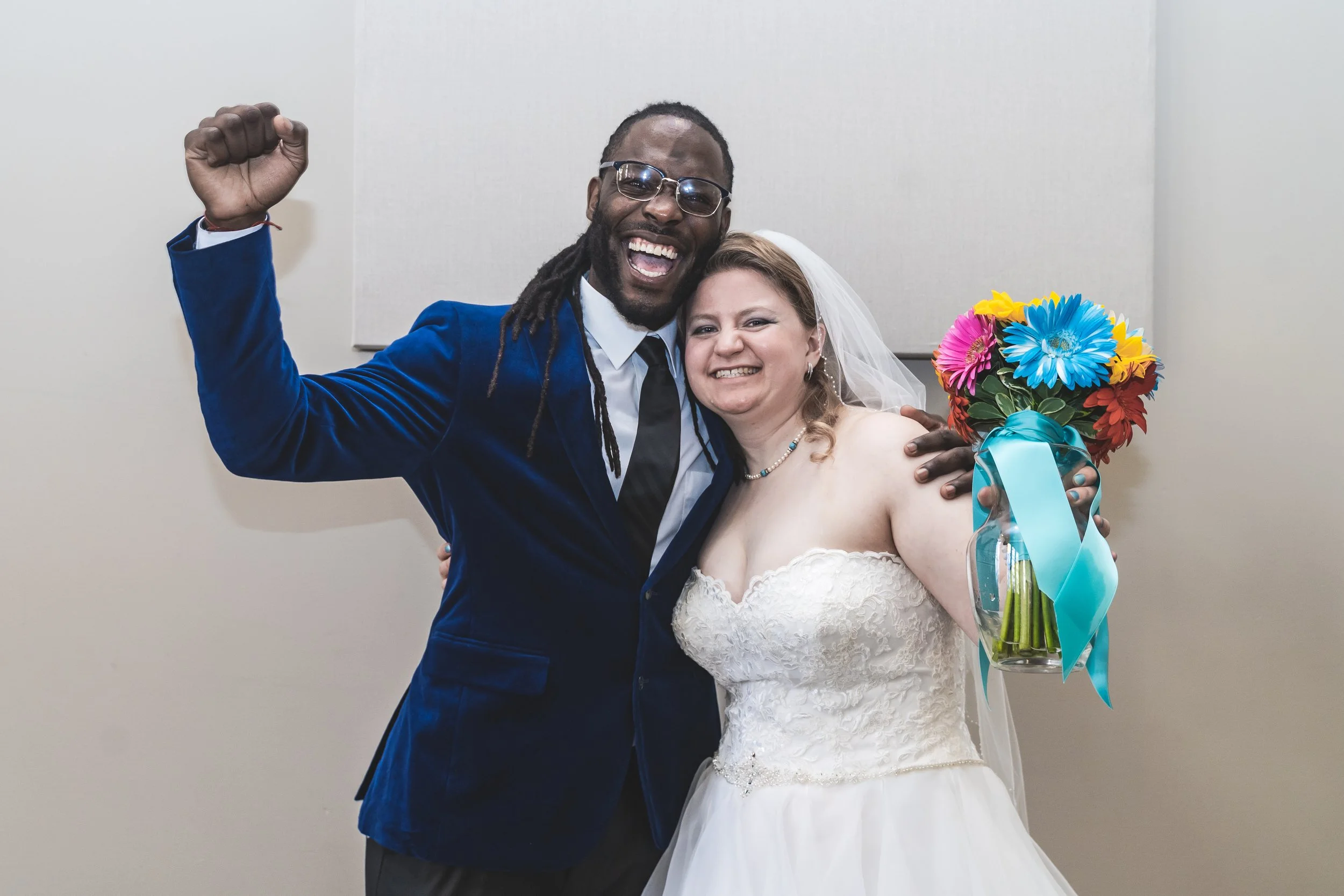 Wedding-24.jpg