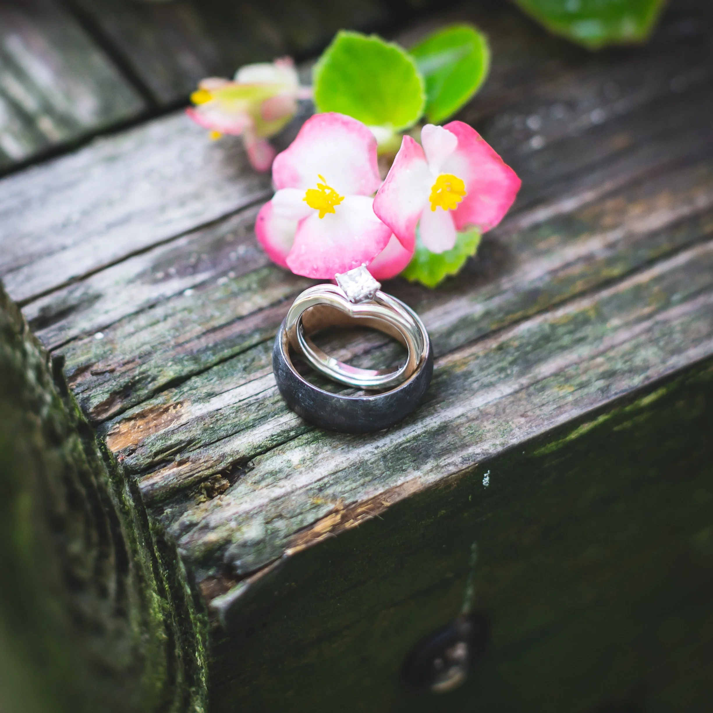 Wedding-16.jpg