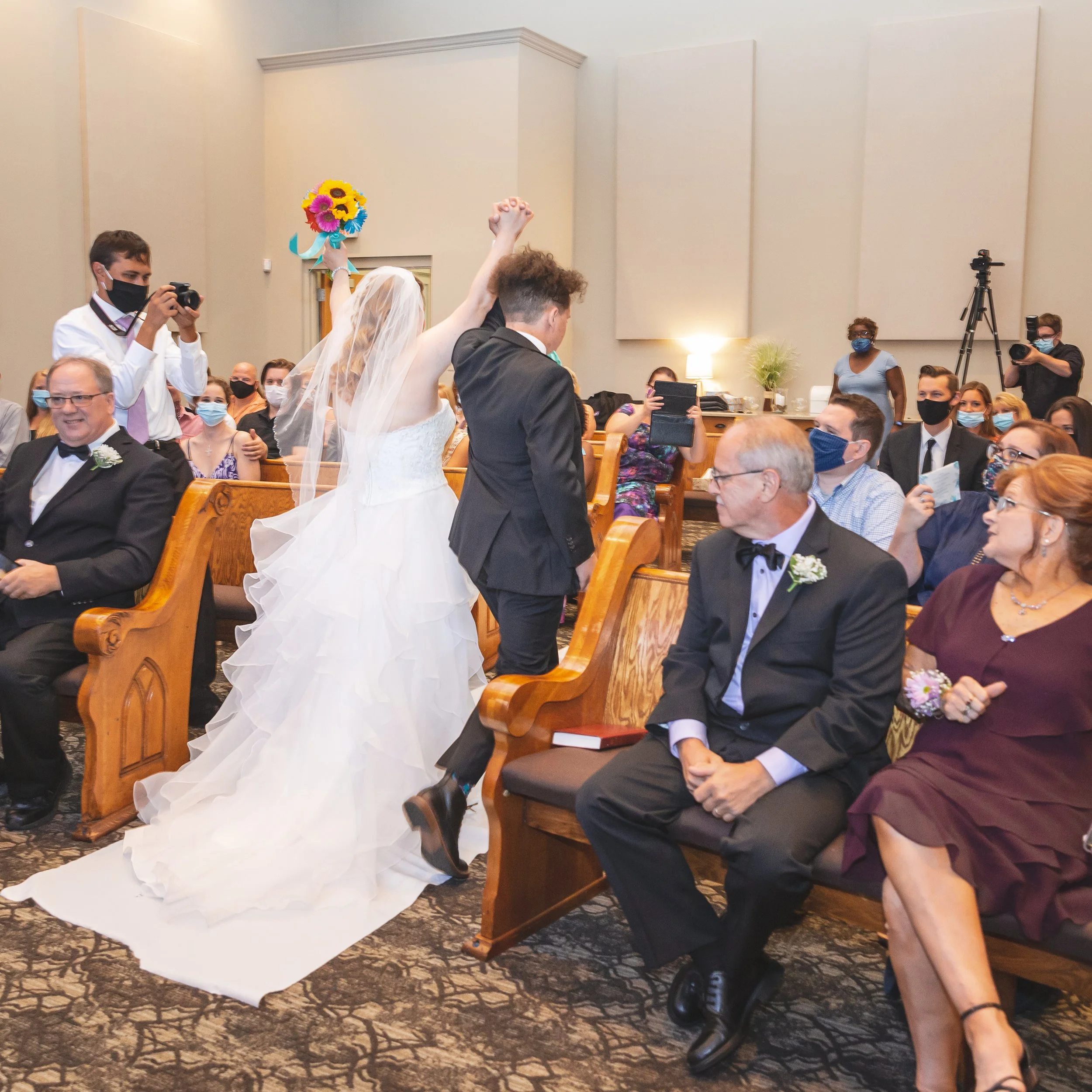 Wedding-23.jpg