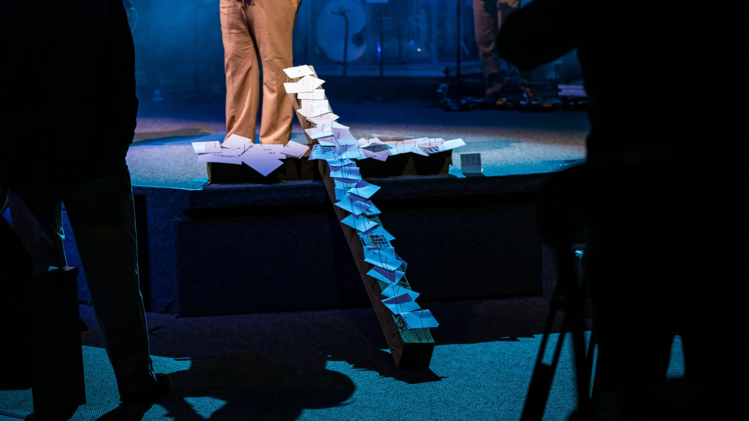 People-Events-59.jpg