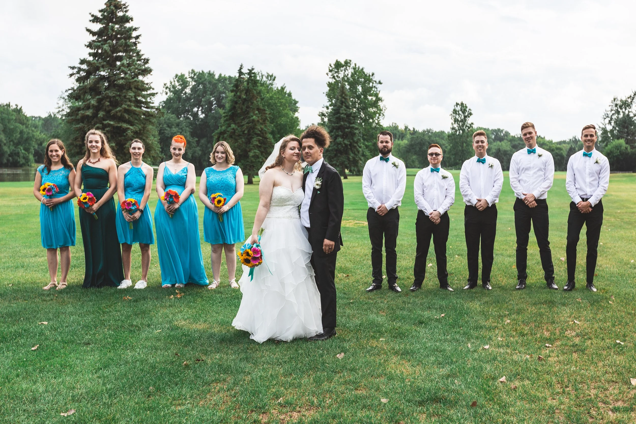 Wedding-9.jpg