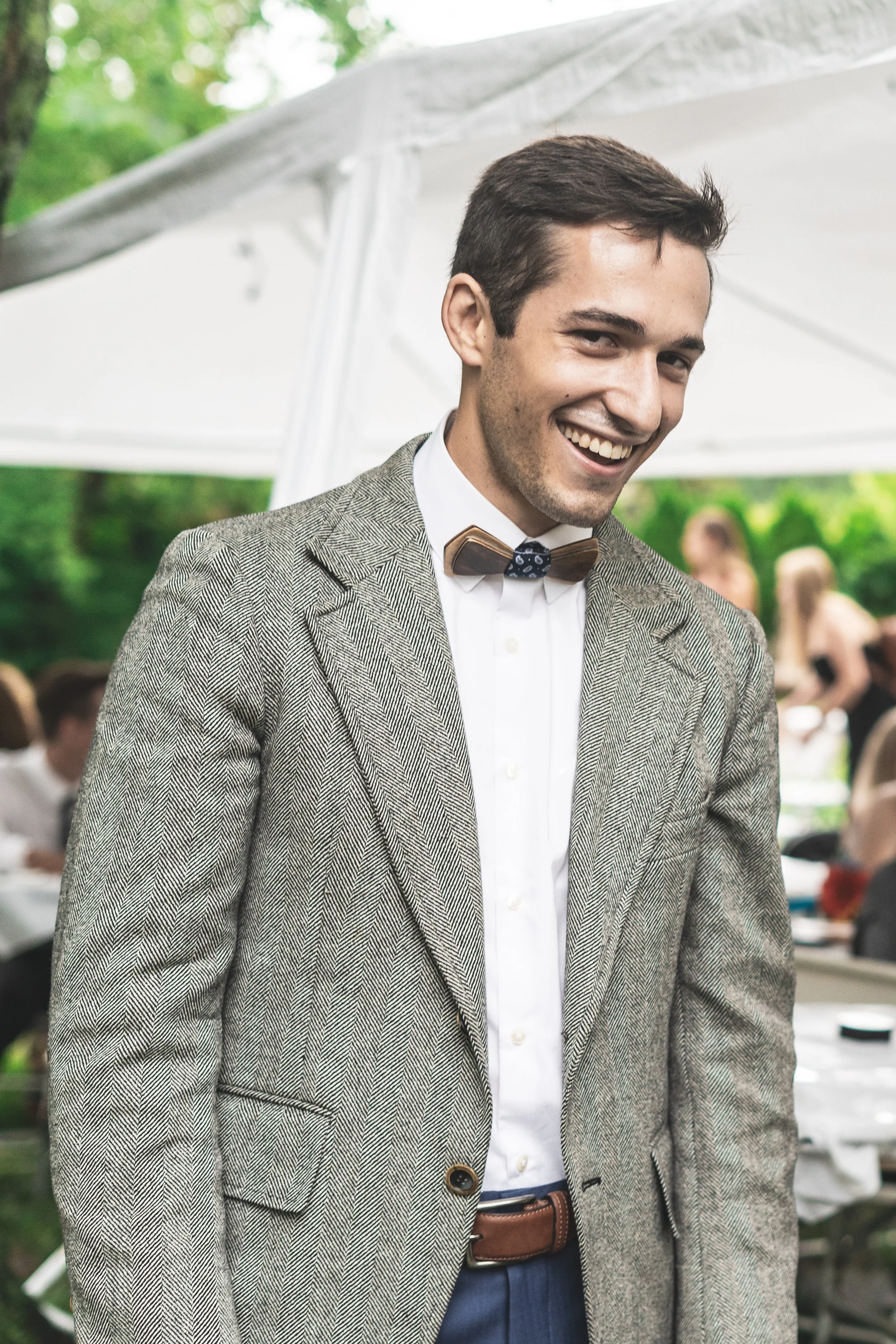 Wedding-30.jpg