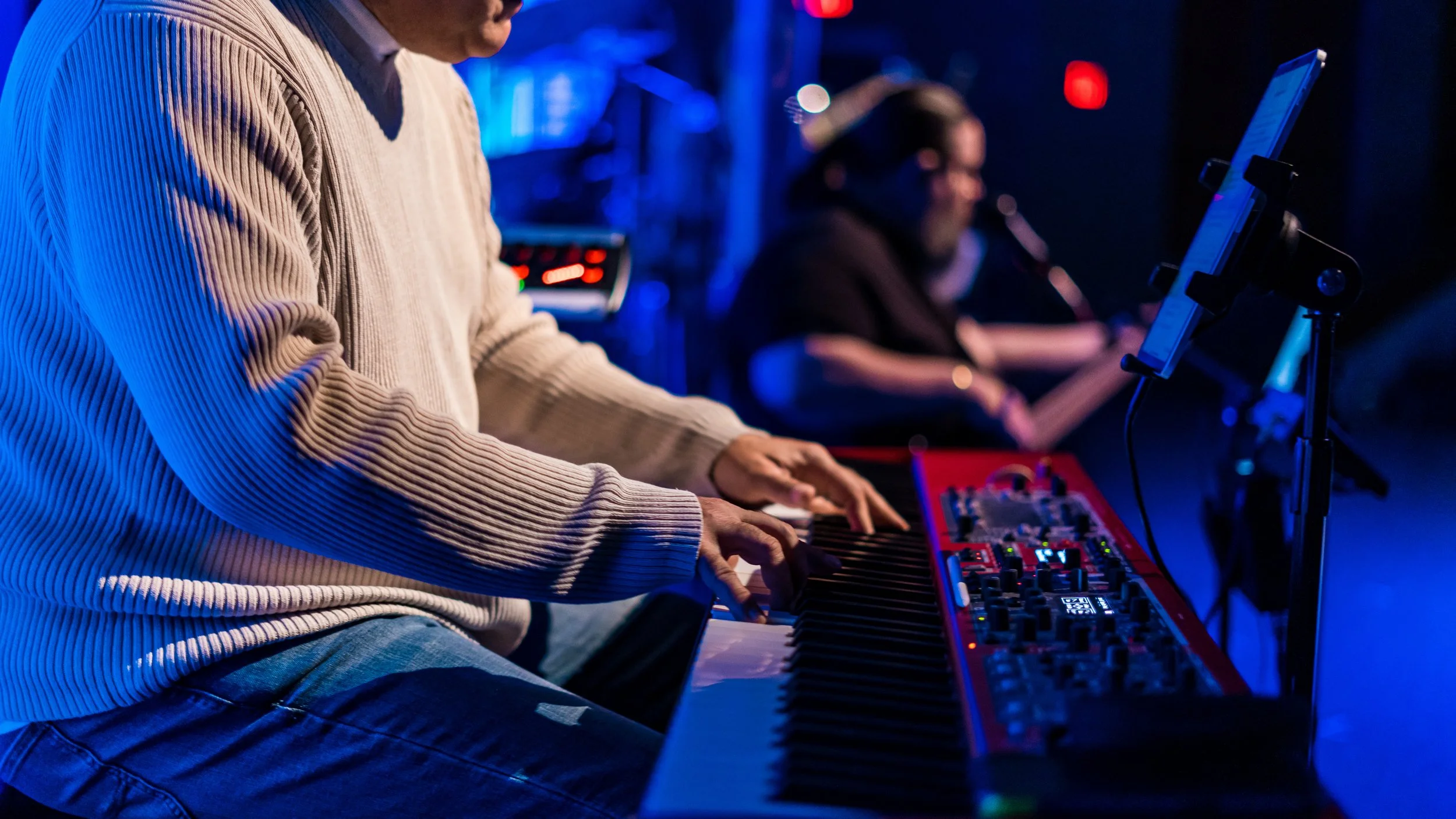 Music-40.jpg