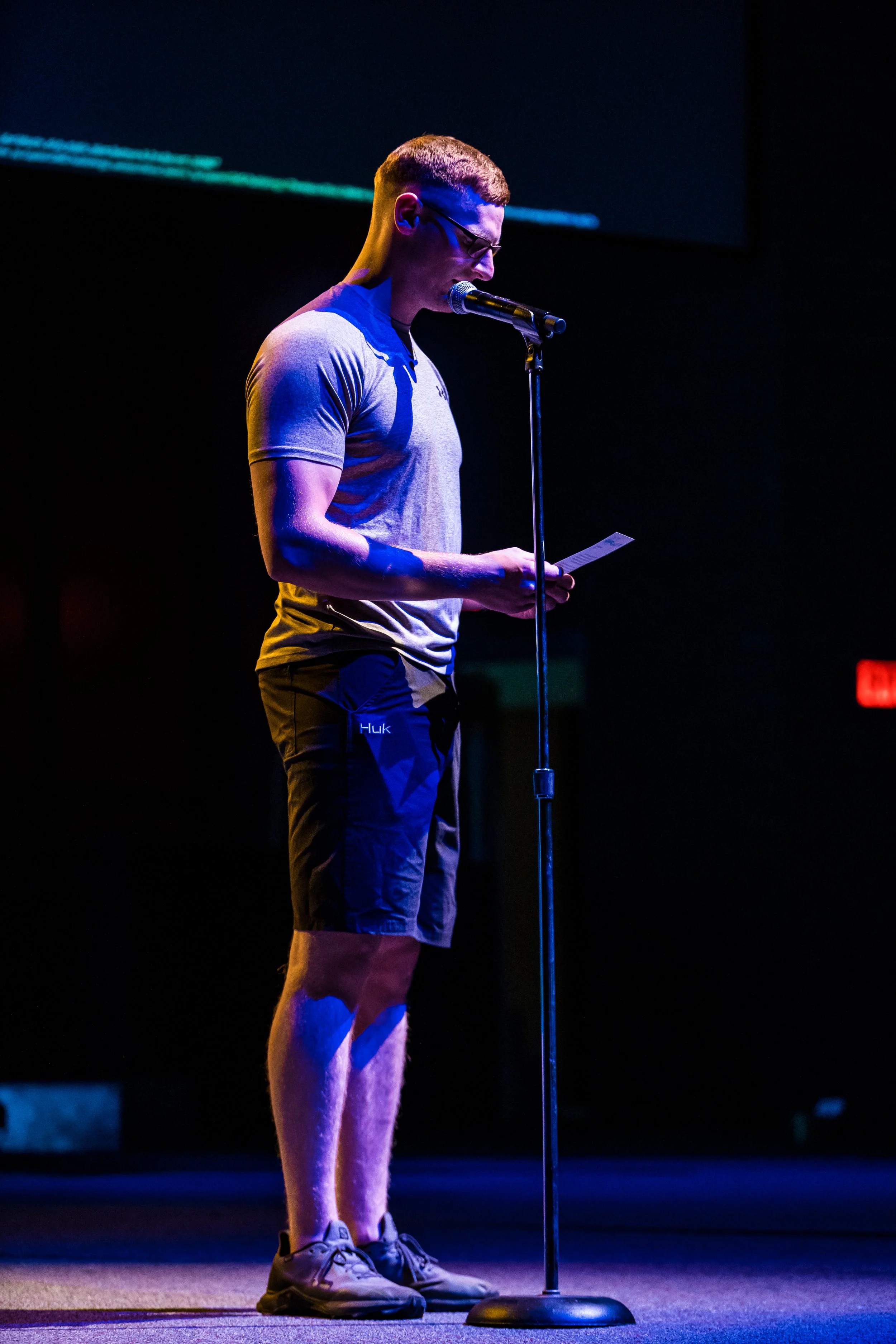People-Events-103.jpg