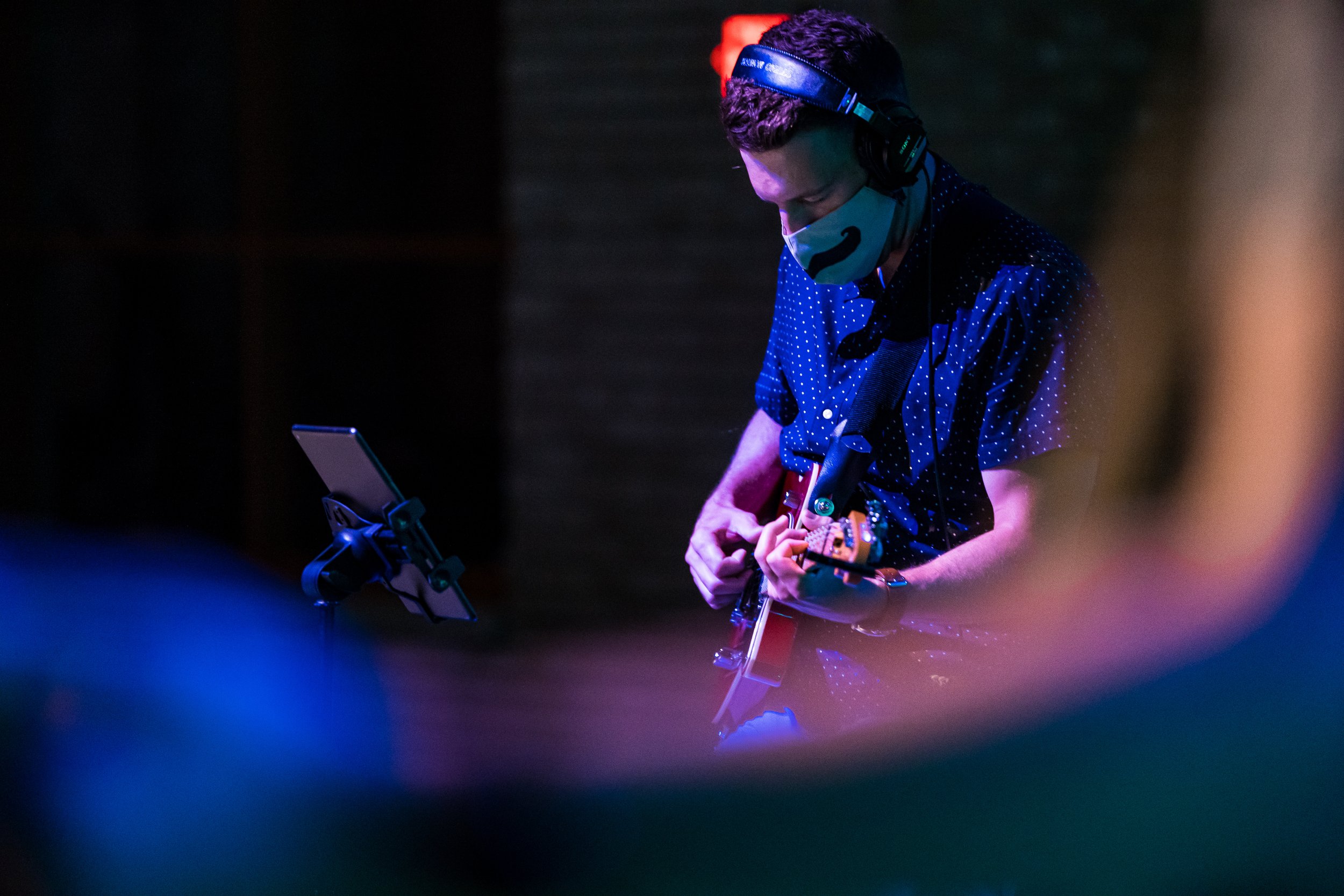 Music-52.jpg