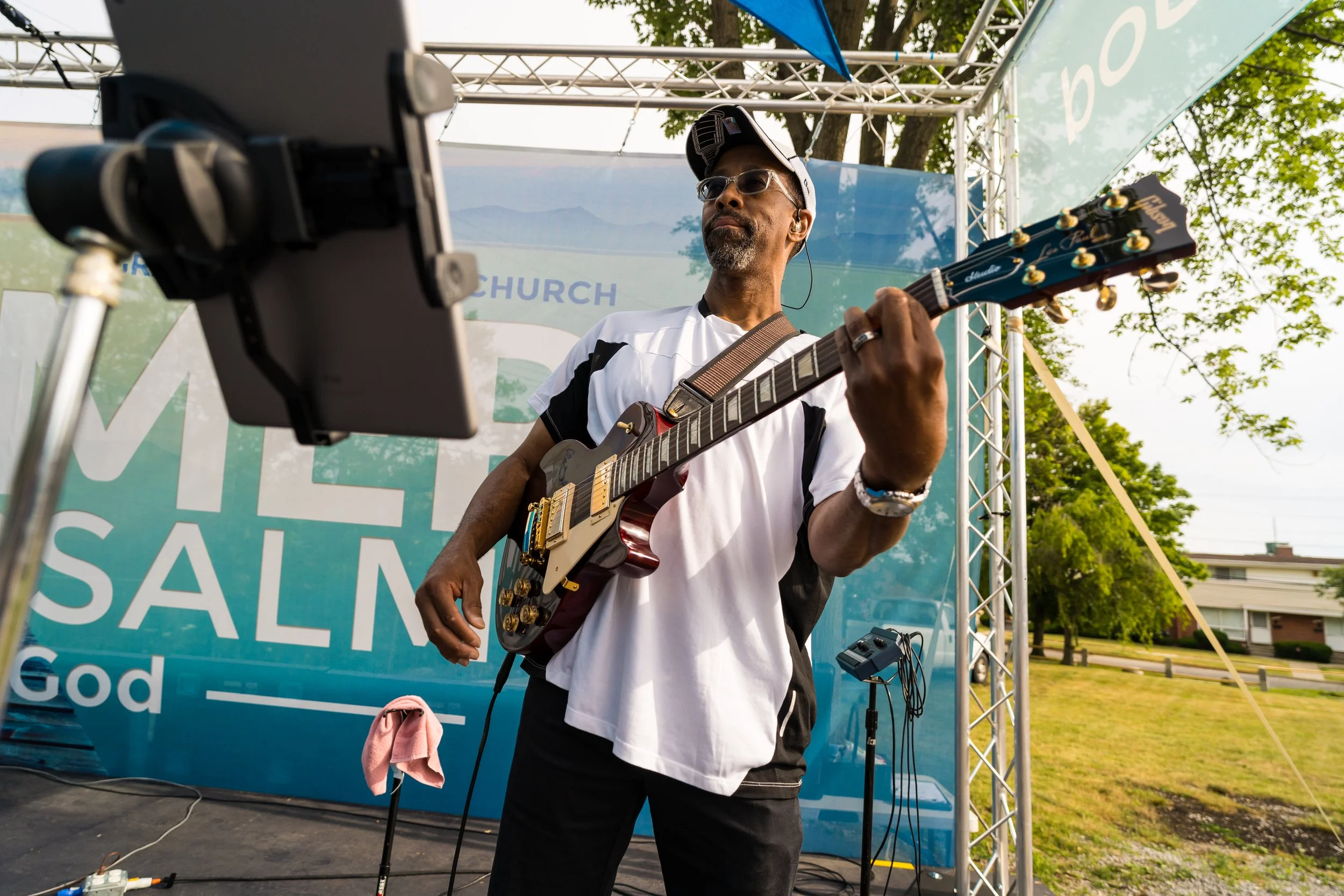 People-Events-70.jpg