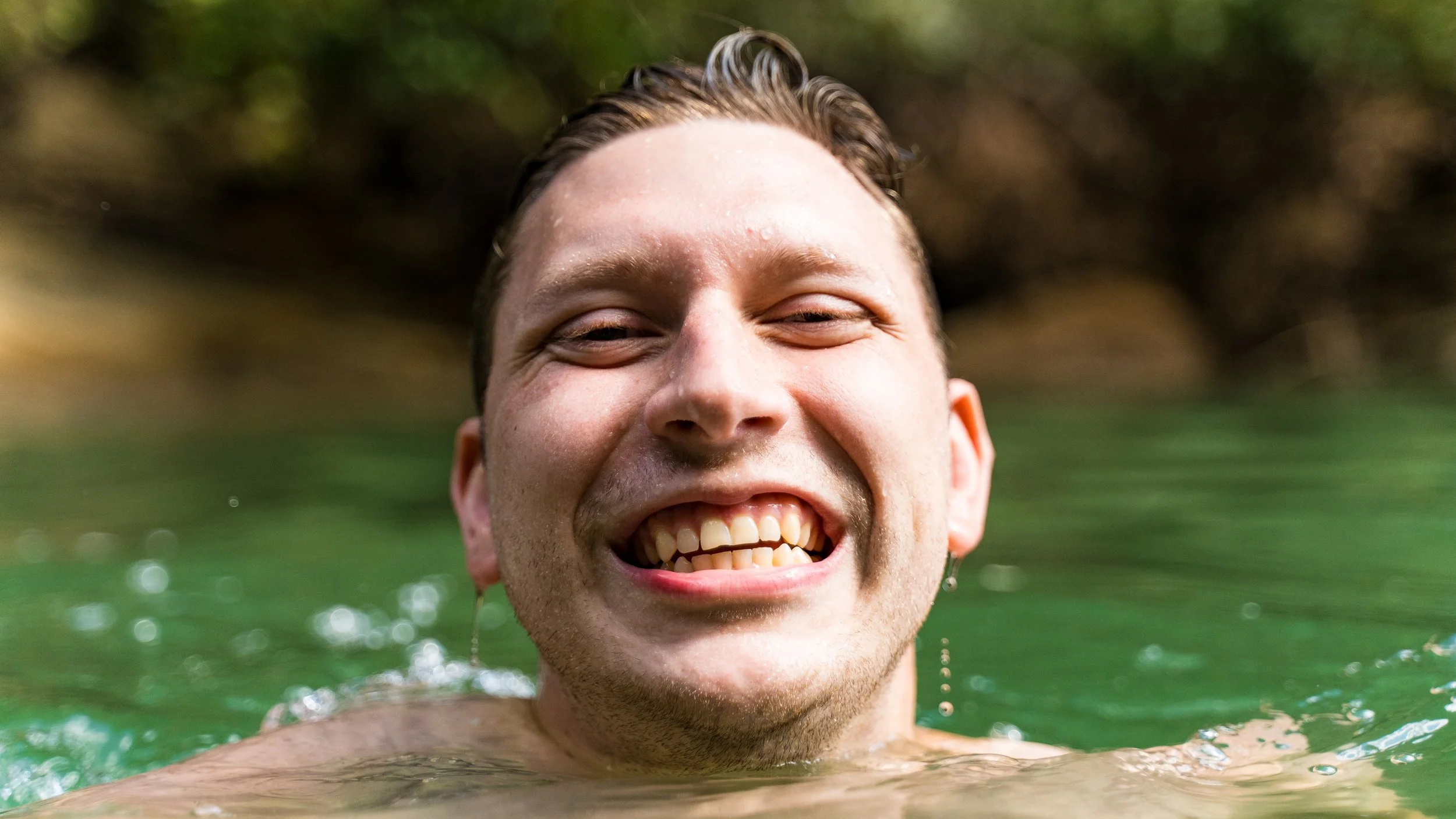 Personal-Fun-33.jpg