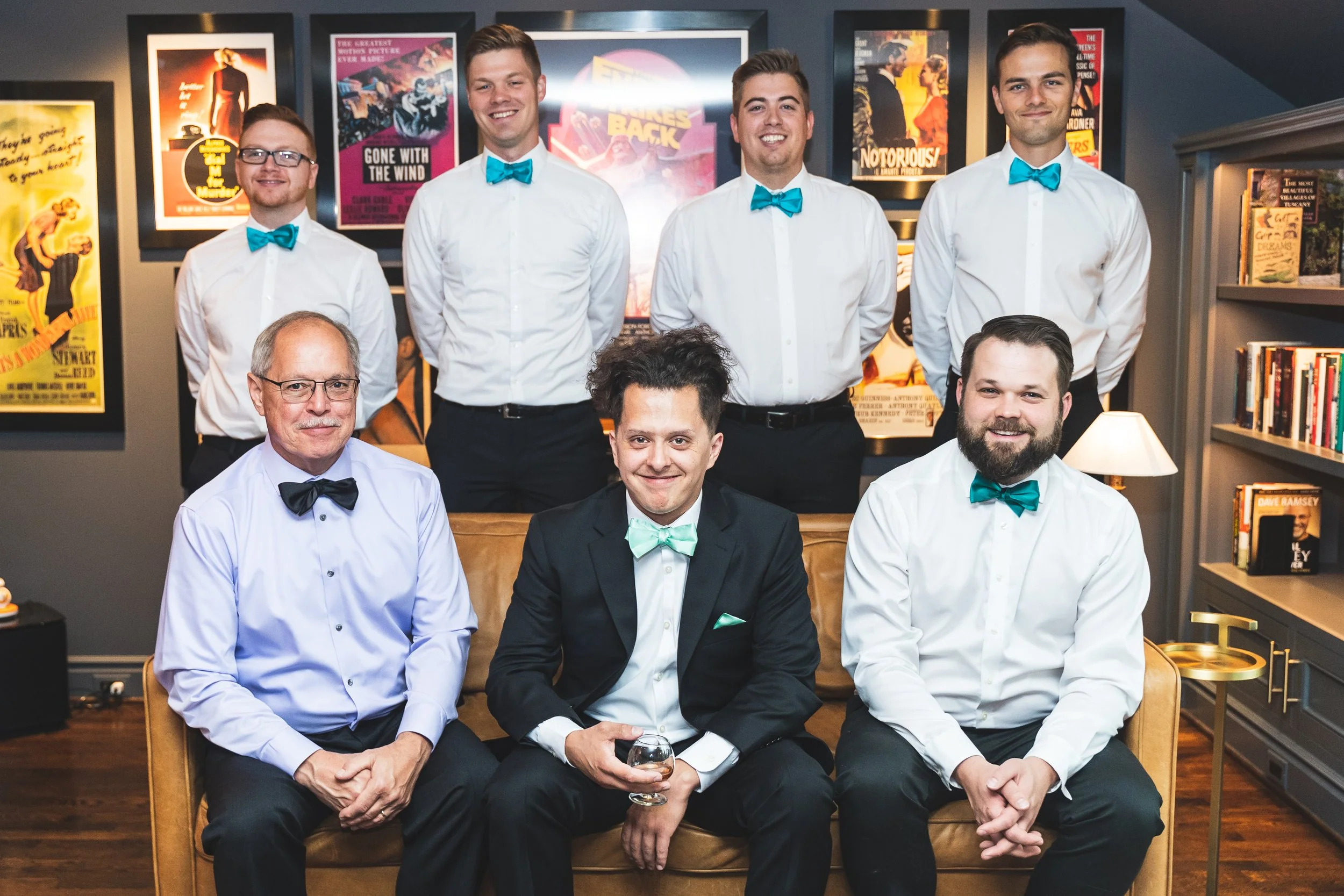 Wedding-12.jpg