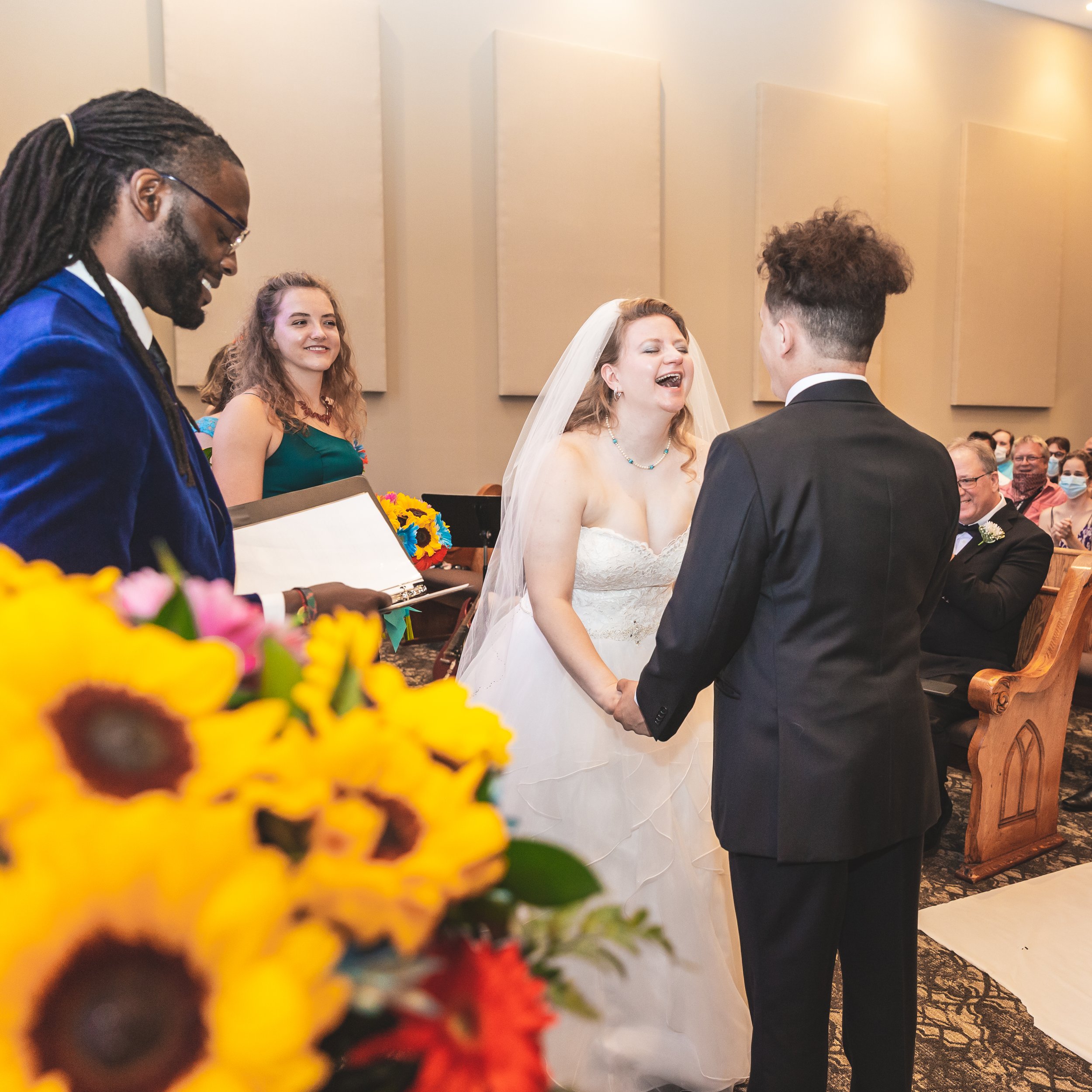 Wedding-22.jpg